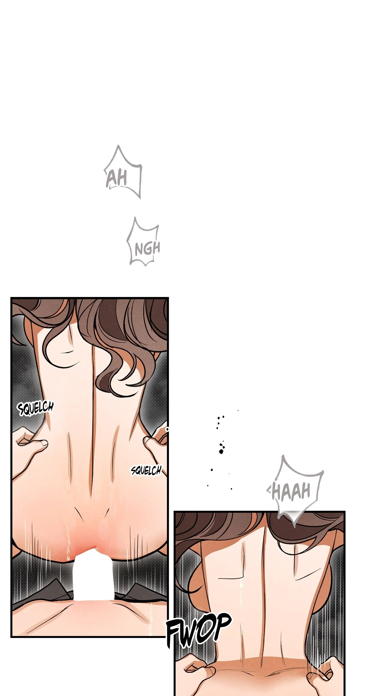 The Absolute Threshold Chapter 60.15 page 59 - 