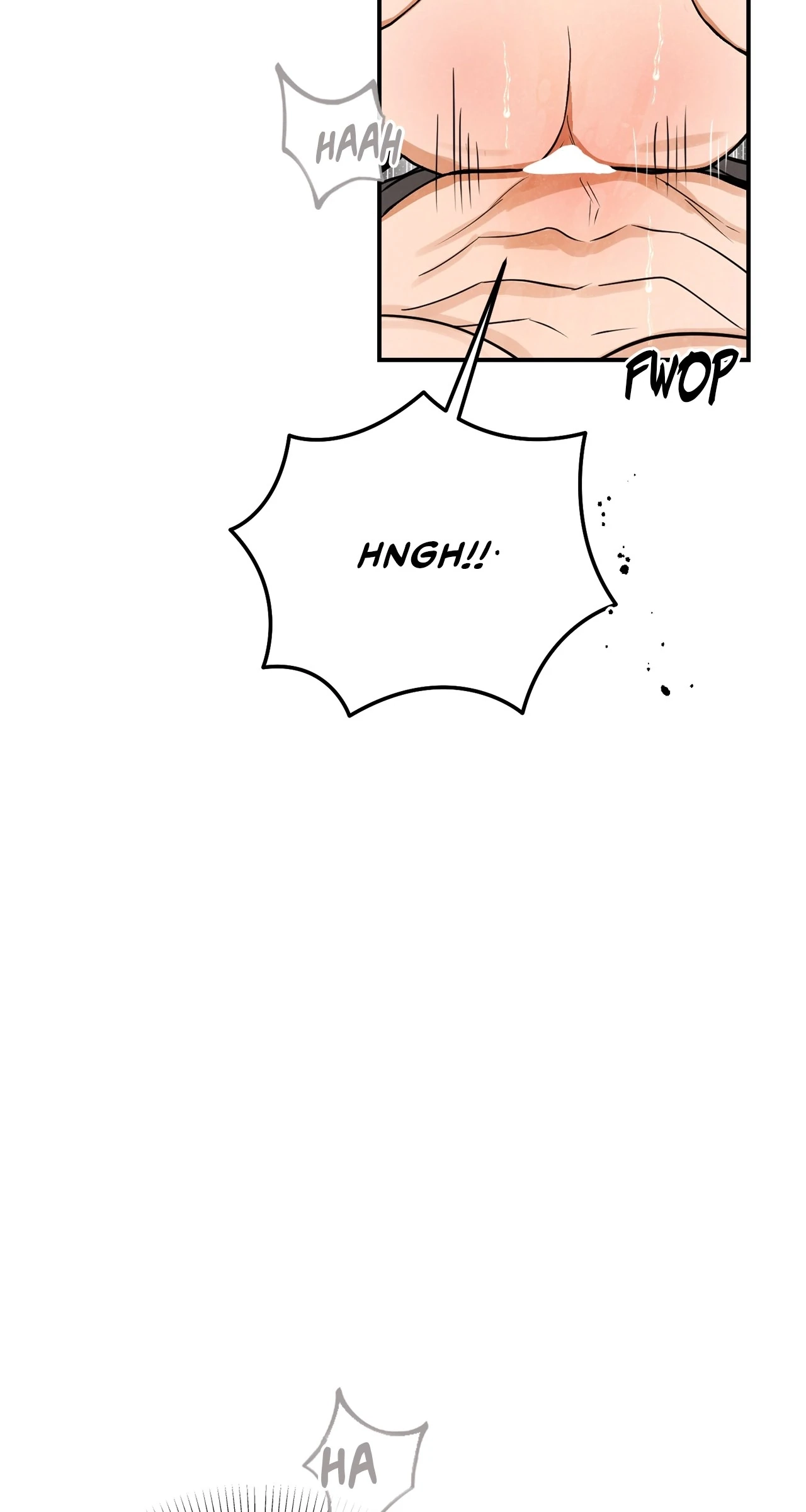 The Absolute Threshold Chapter 60.15 page 60 - 