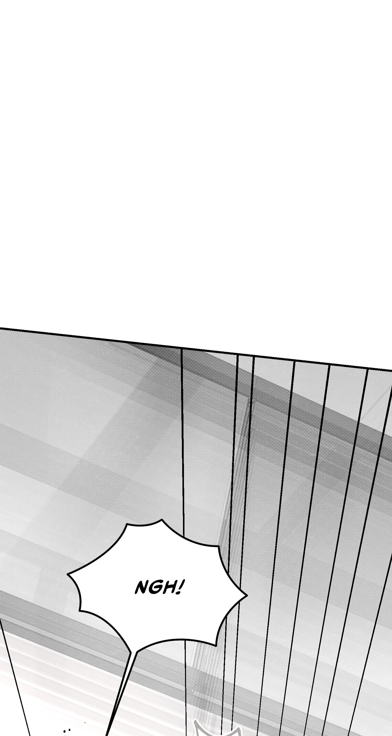 The Absolute Threshold Chapter 60.15 page 65 - 