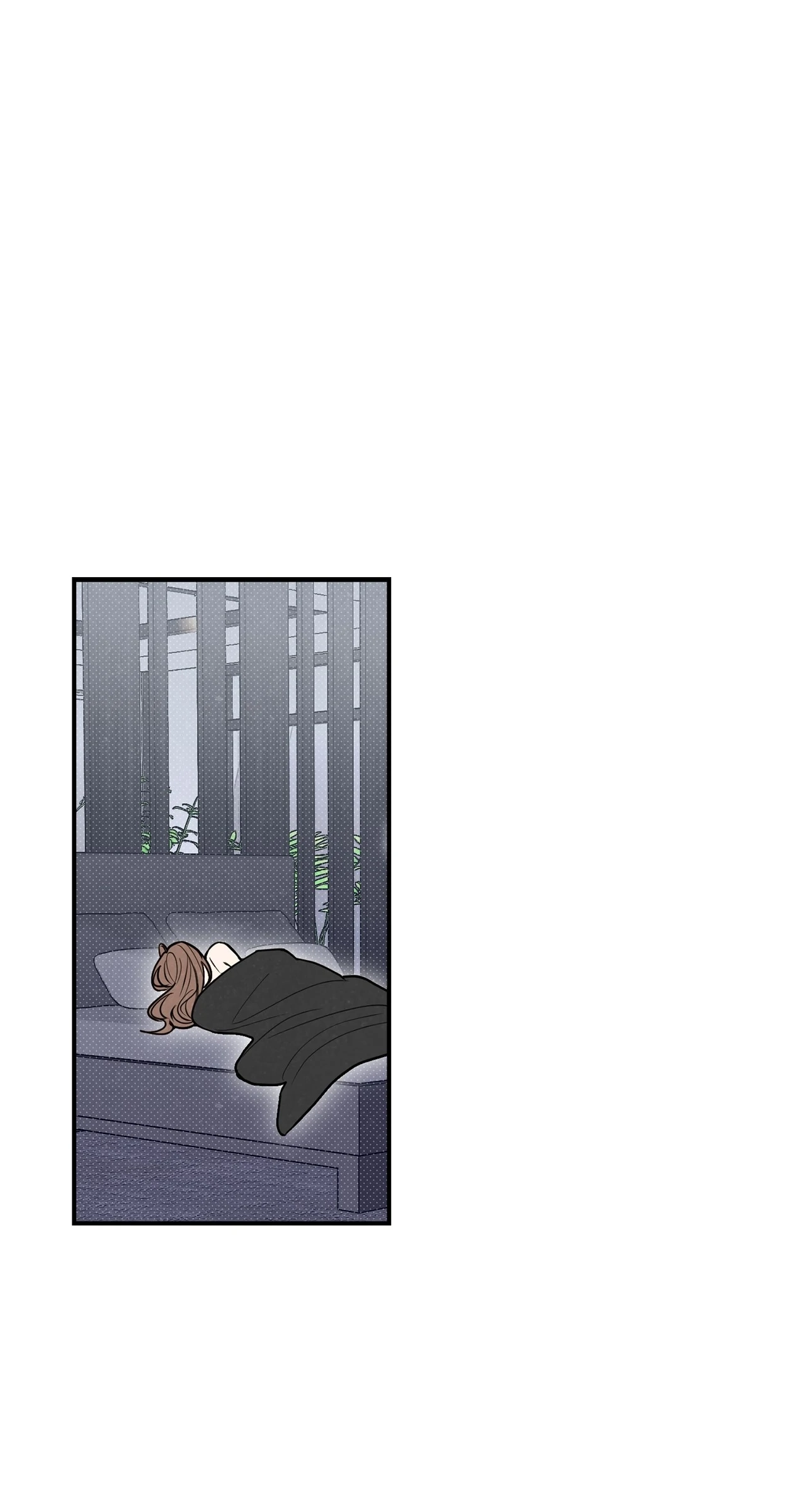 The Absolute Threshold Chapter 60.15 page 70 - 