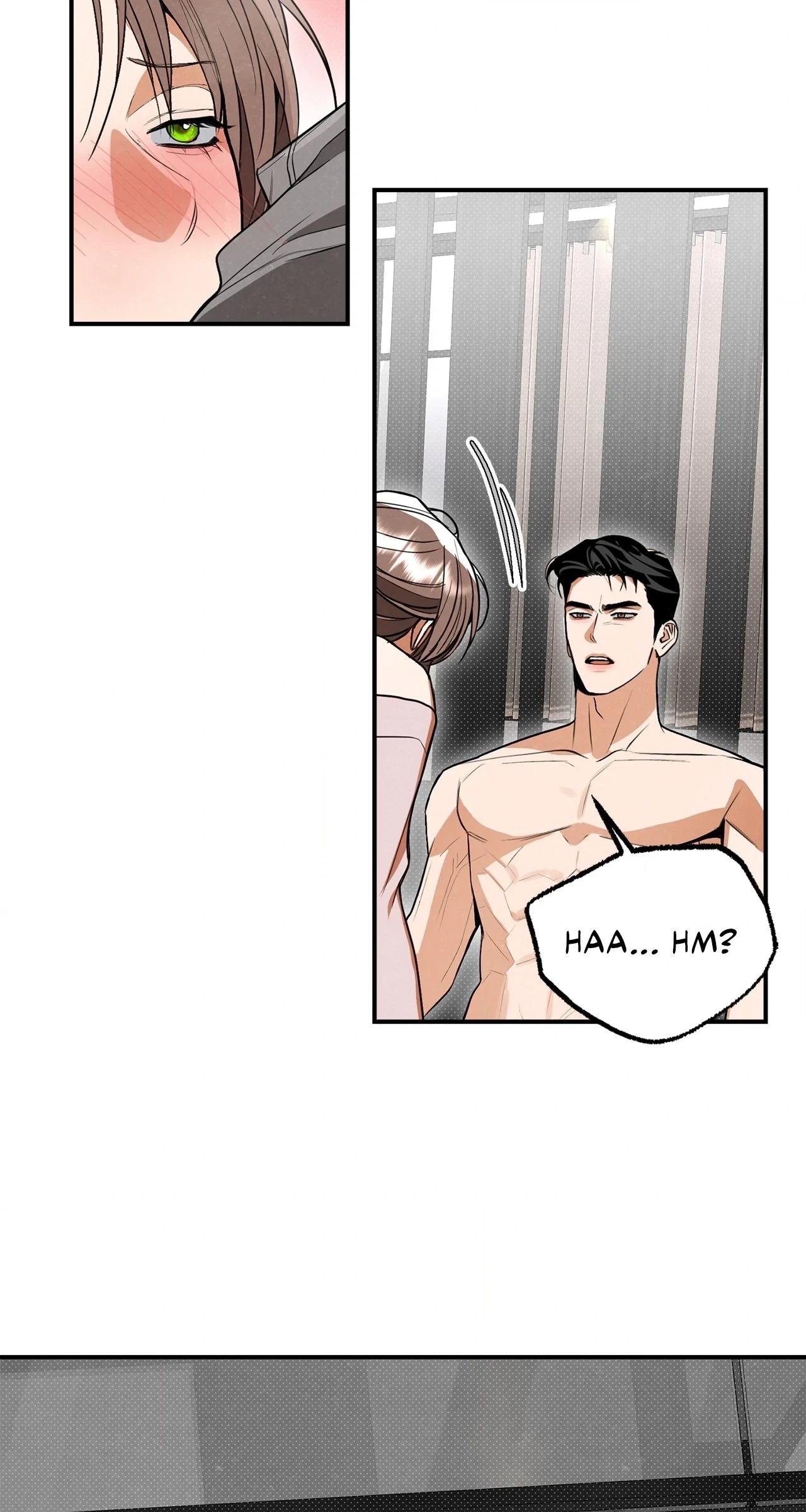The Absolute Threshold Chapter 60.15 page 8 - 