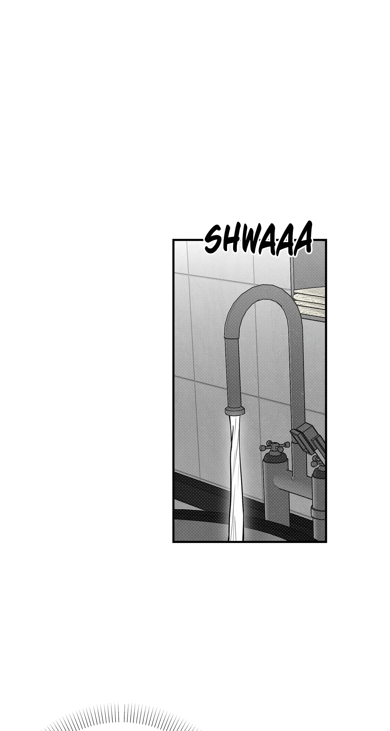 The Absolute Threshold Chapter 60.15 page 71 - 