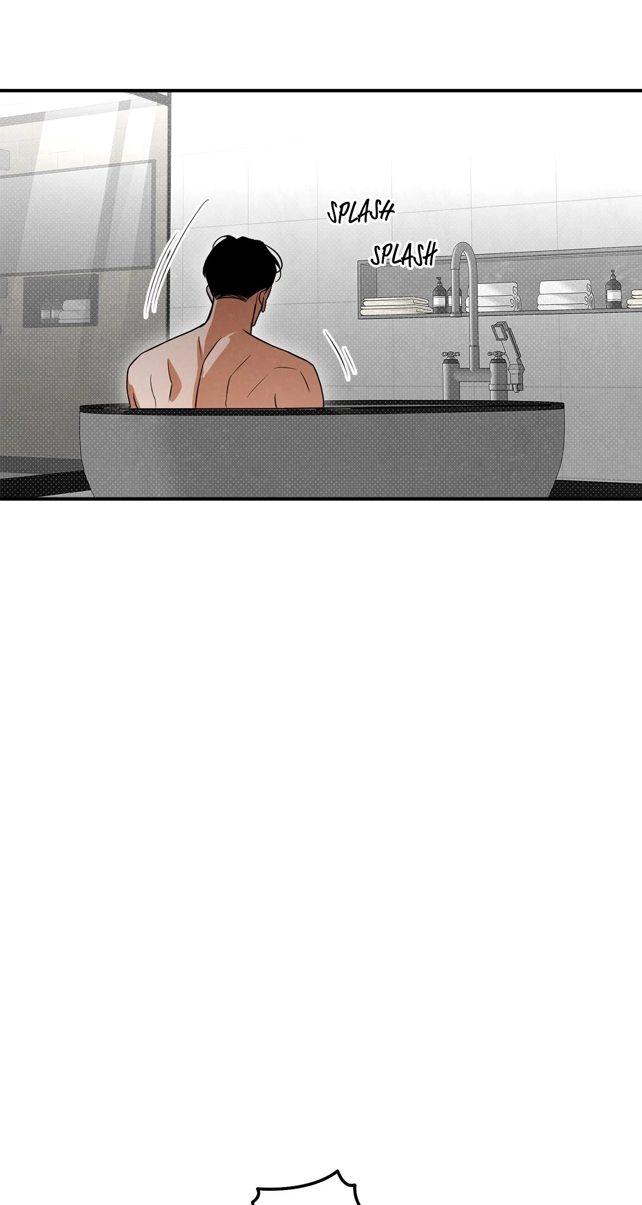 The Absolute Threshold Chapter 60.15 page 77 - 