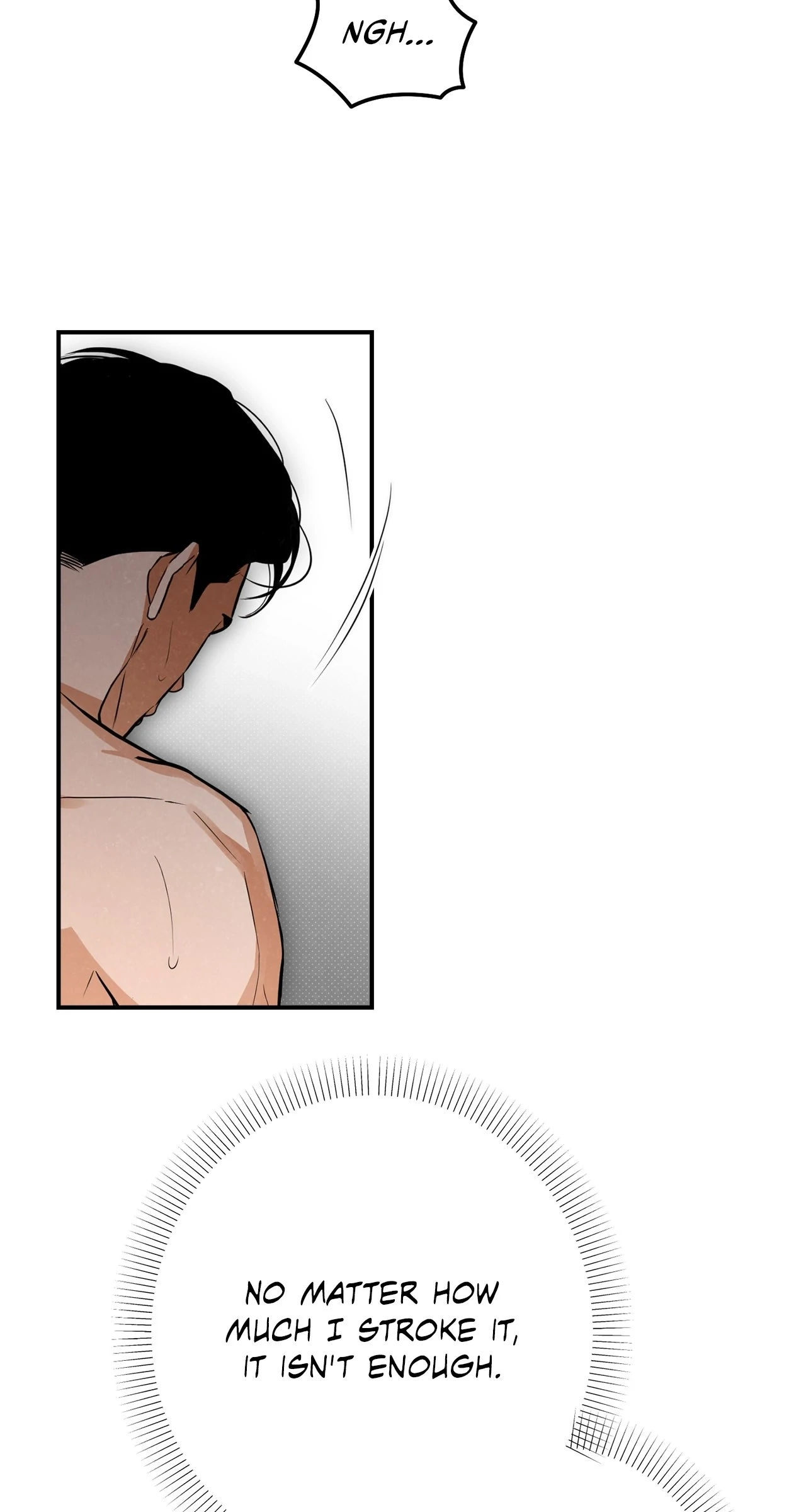 The Absolute Threshold Chapter 60.15 page 78 - 