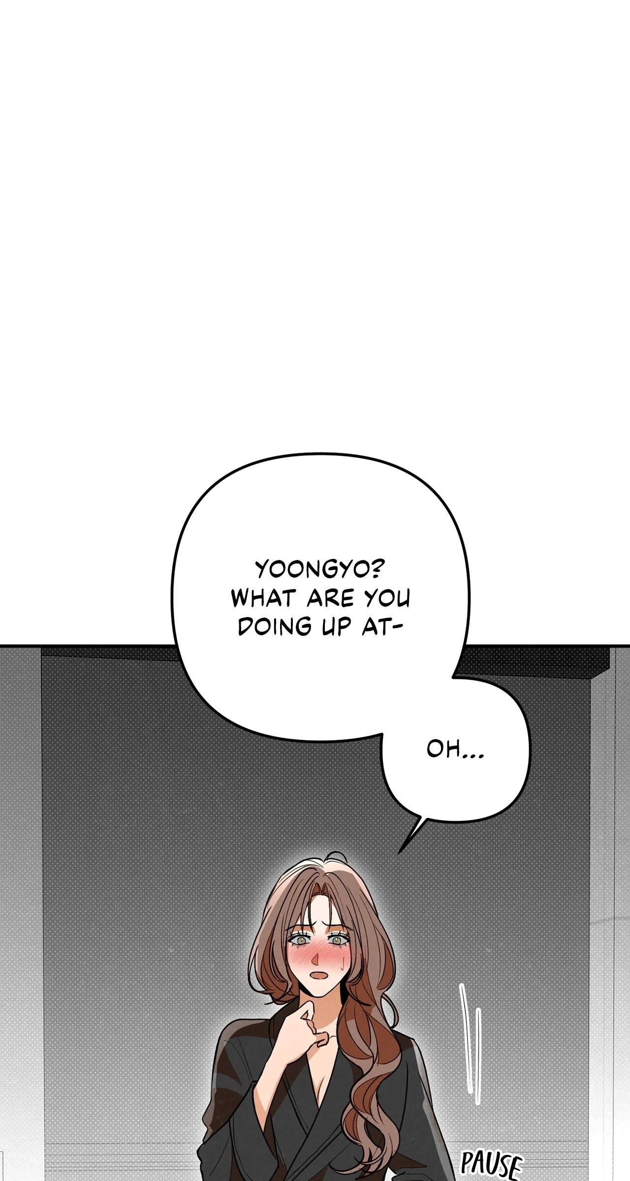 The Absolute Threshold Chapter 60.15 page 81 - 
