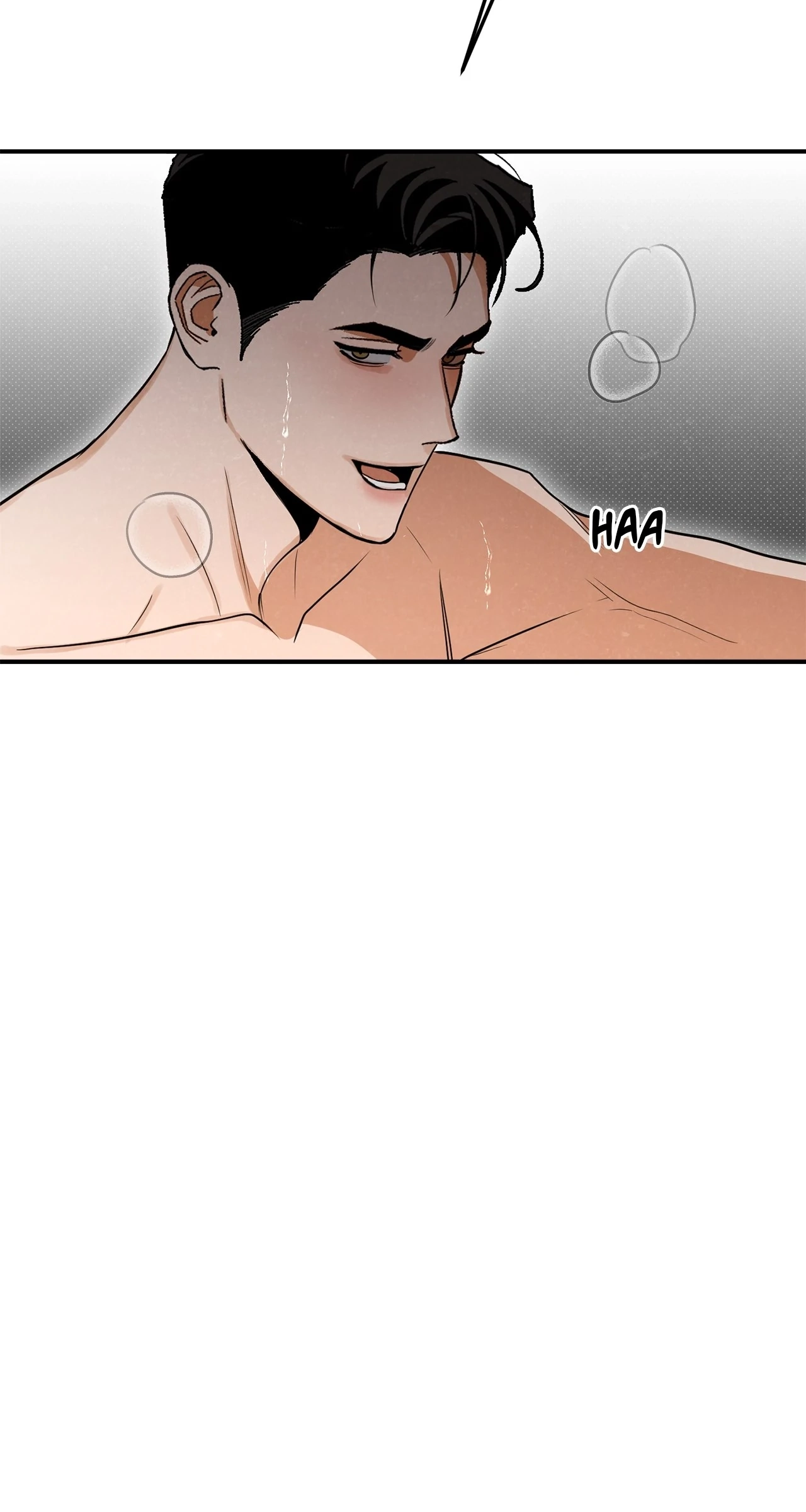 The Absolute Threshold Chapter 60.15 page 83 - 