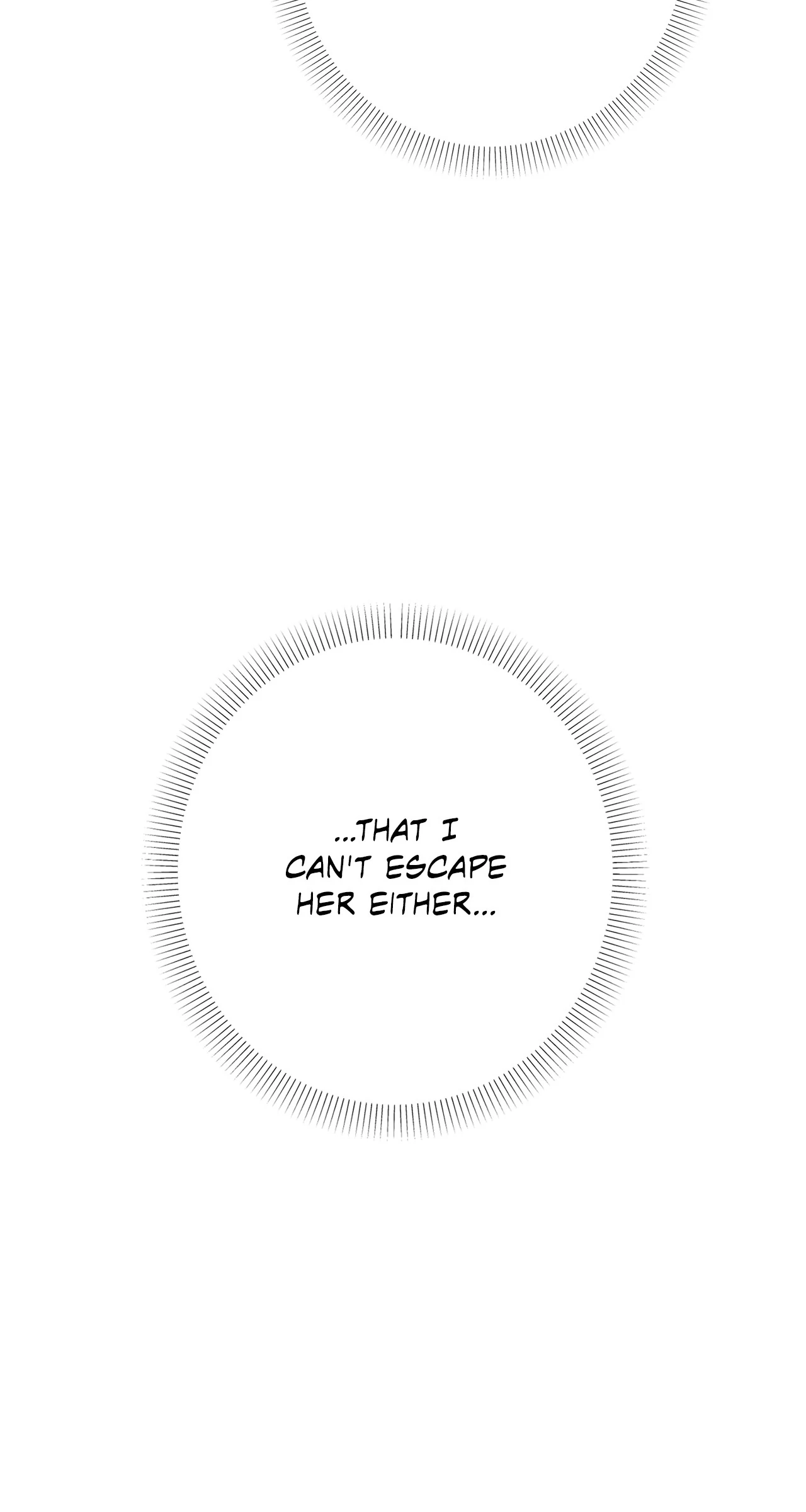 The Absolute Threshold Chapter 60.15 page 85 - 
