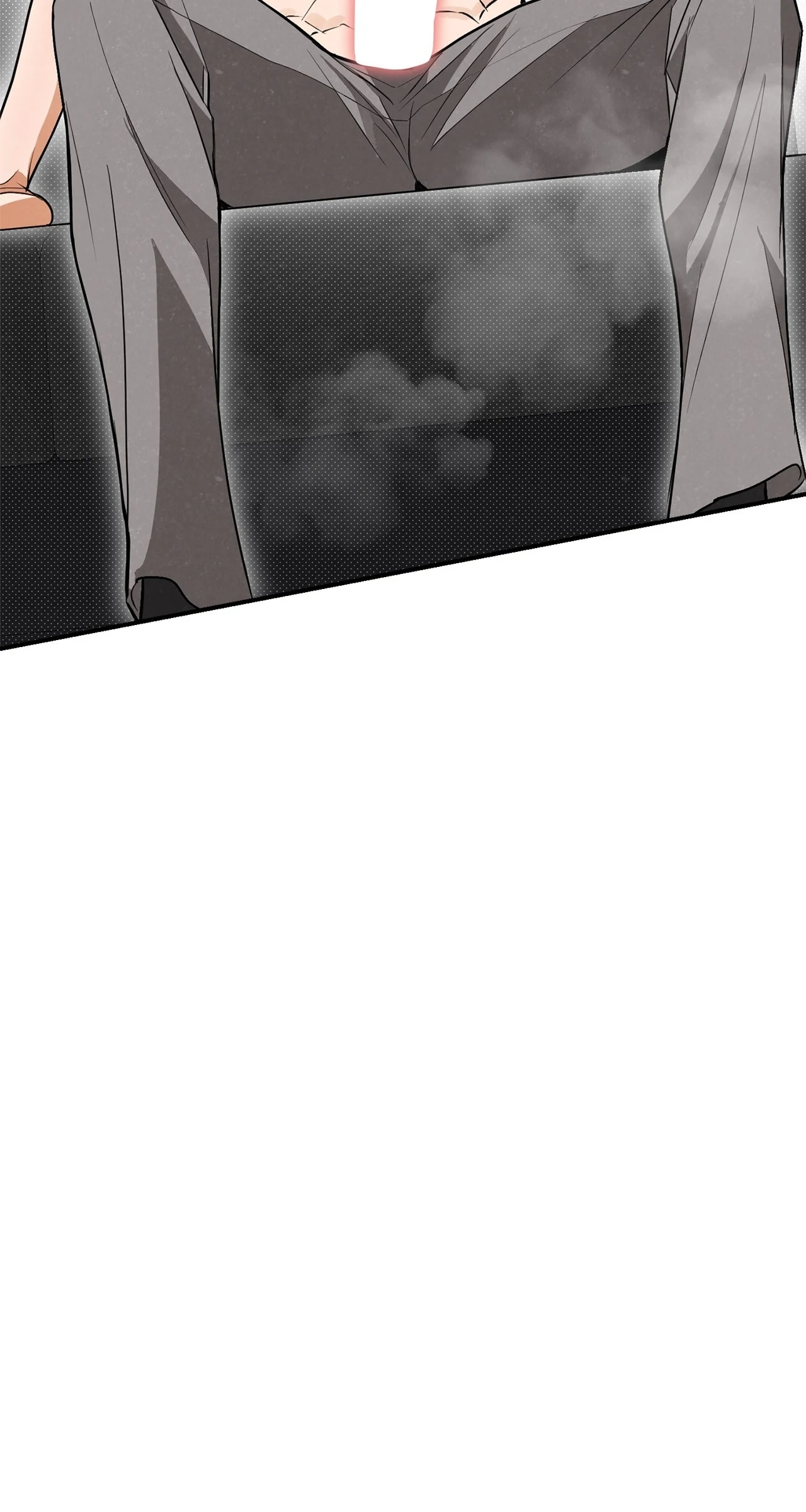 The Absolute Threshold Chapter 60.15 page 10 - 