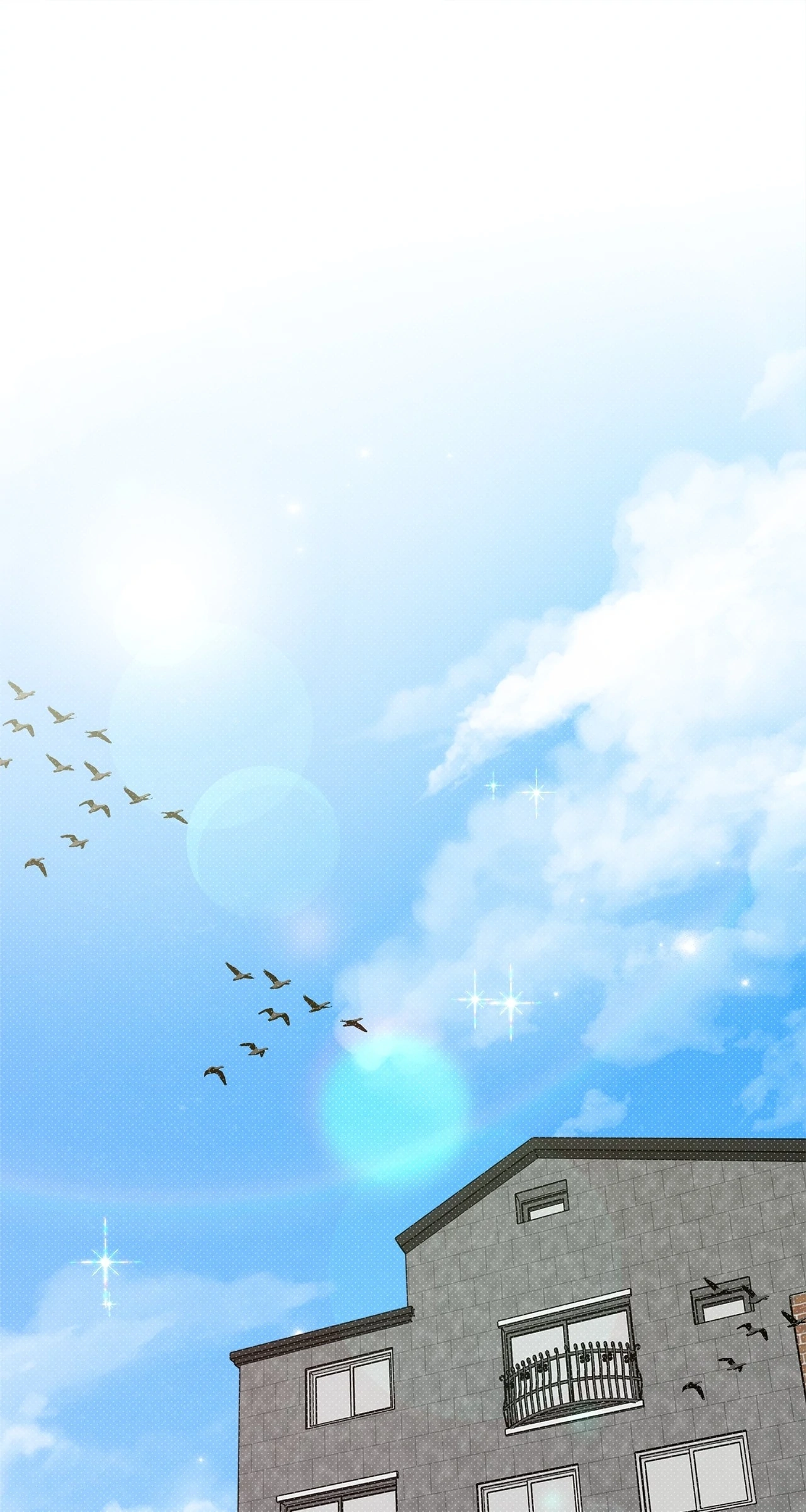 The Absolute Threshold Chapter 60.16 page 1 - 