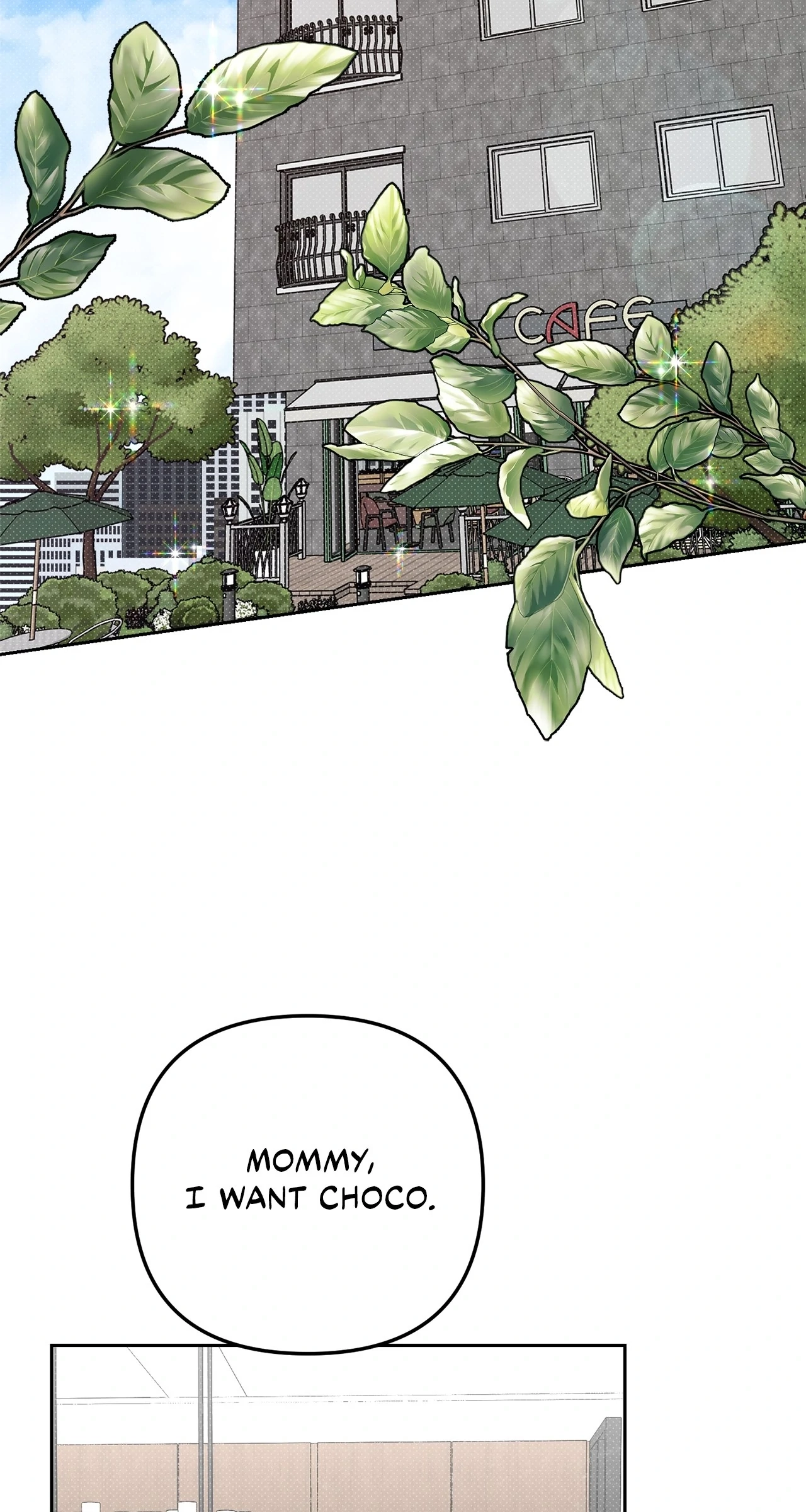 The Absolute Threshold Chapter 60.16 page 2 - 