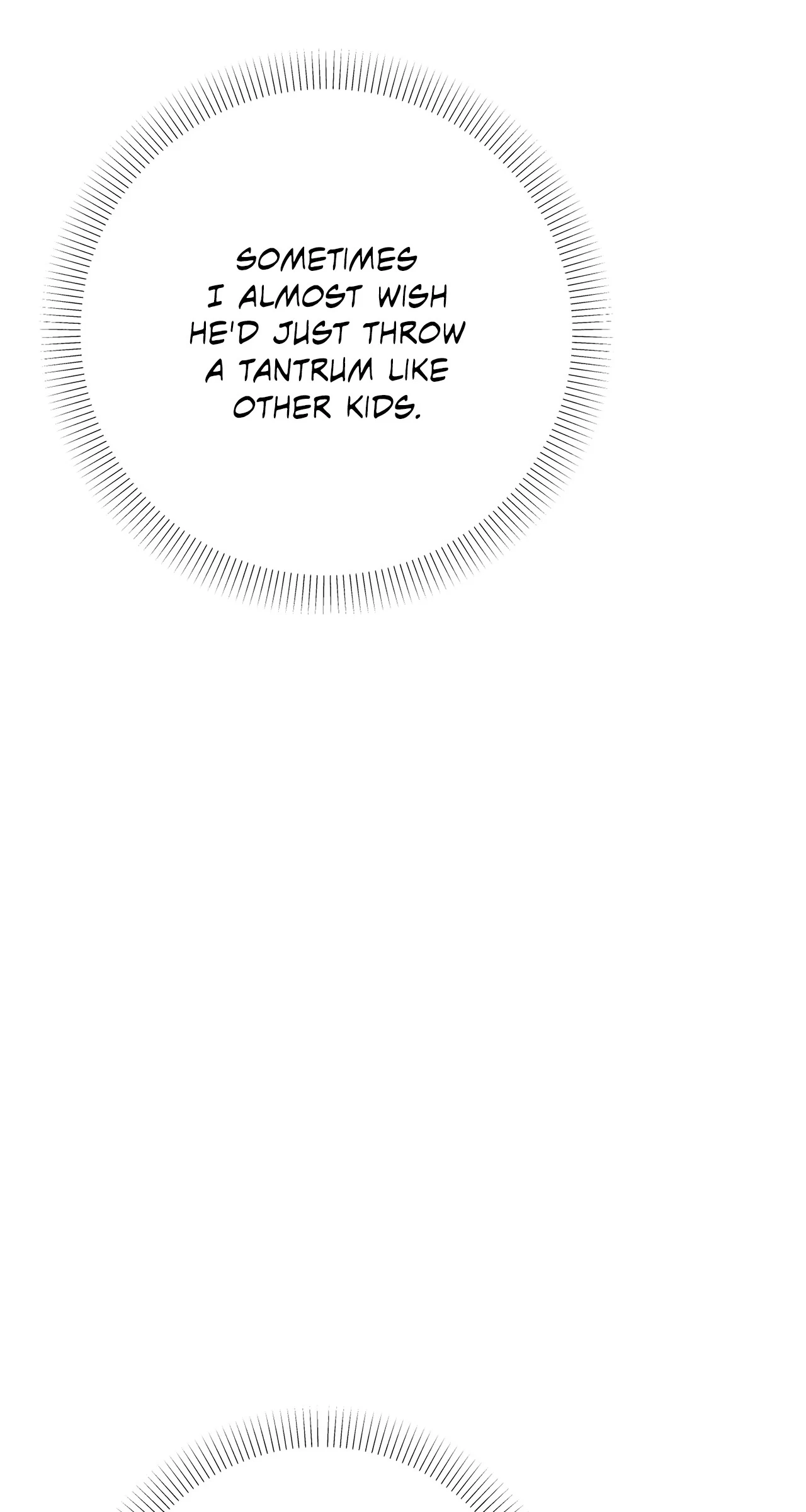 The Absolute Threshold Chapter 60.16 page 14 - 