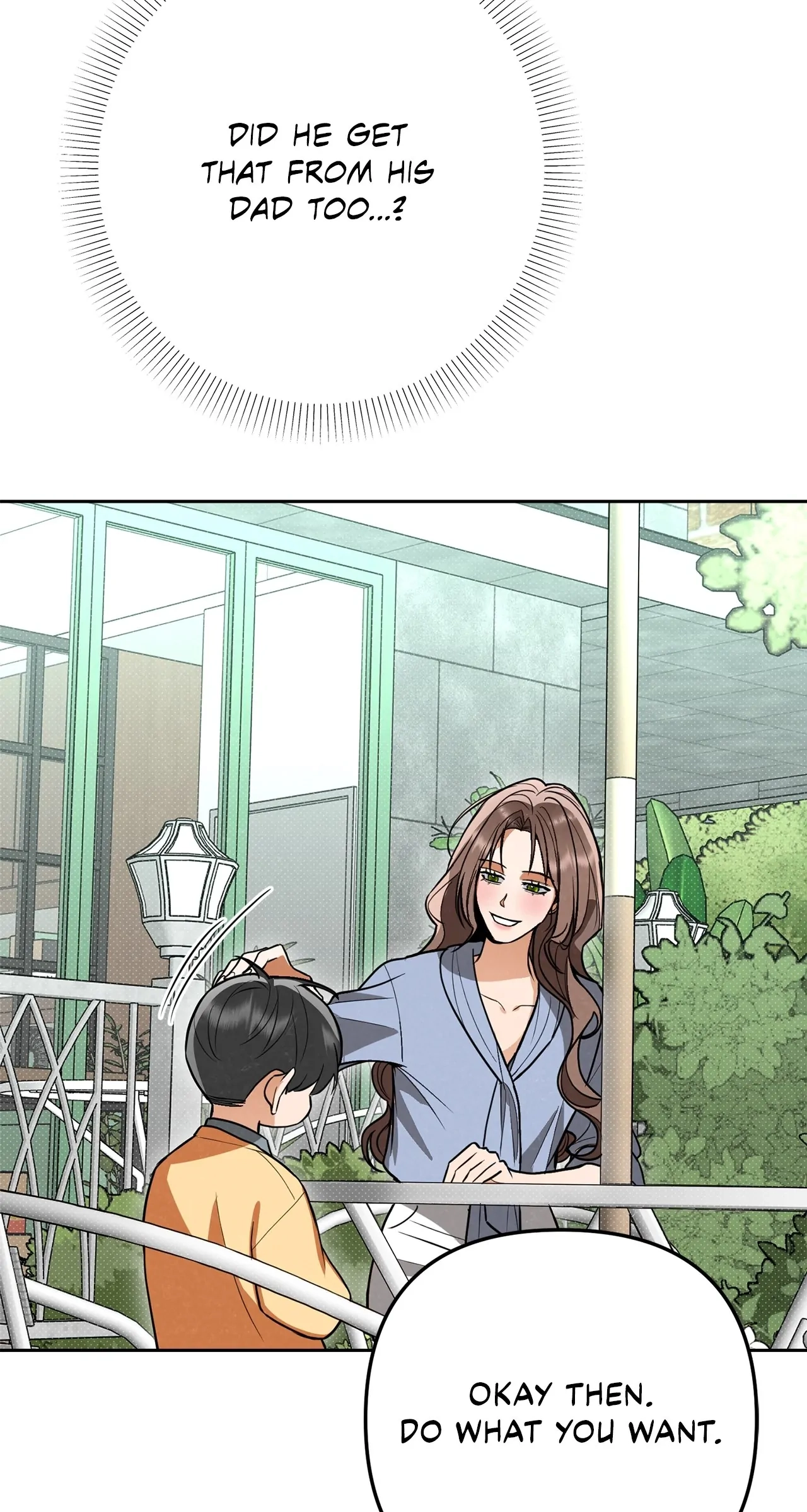 The Absolute Threshold Chapter 60.16 page 15 - 