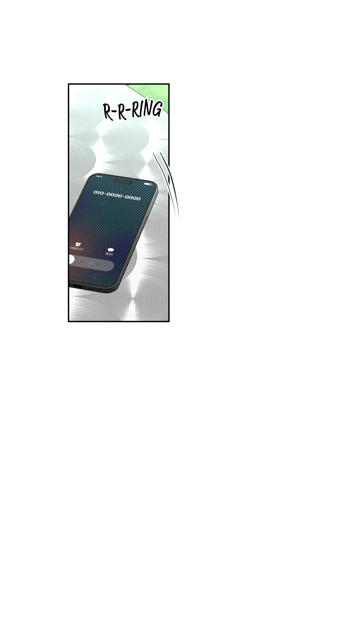 The Absolute Threshold Chapter 60.16 page 17 - 