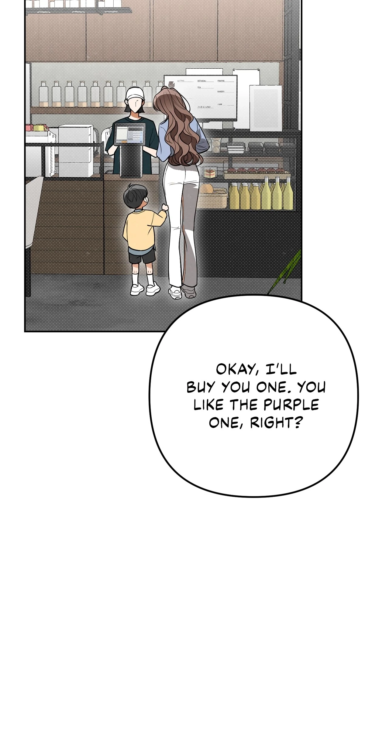 The Absolute Threshold Chapter 60.16 page 3 - 