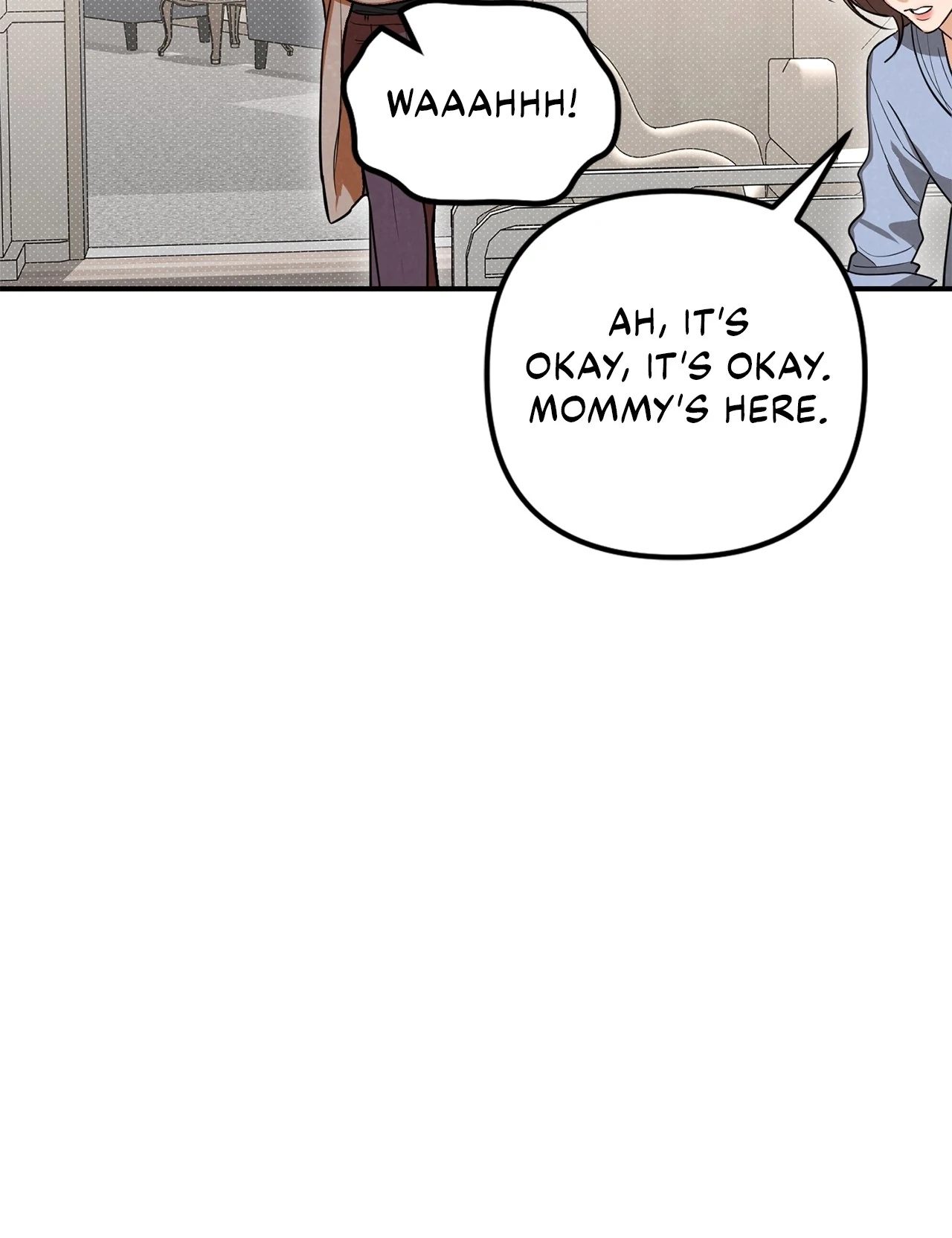 The Absolute Threshold Chapter 60.16 page 40 - 