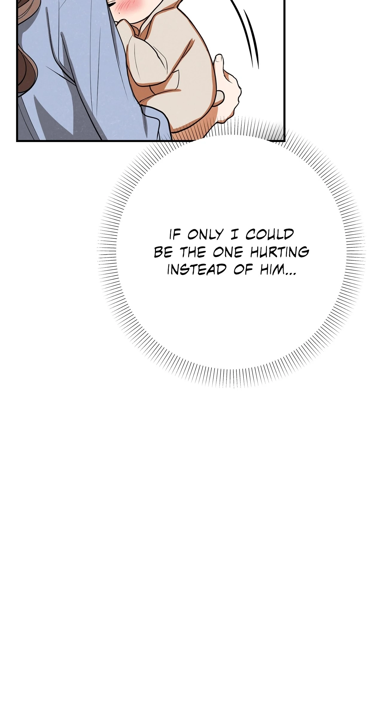 The Absolute Threshold Chapter 60.16 page 42 - 
