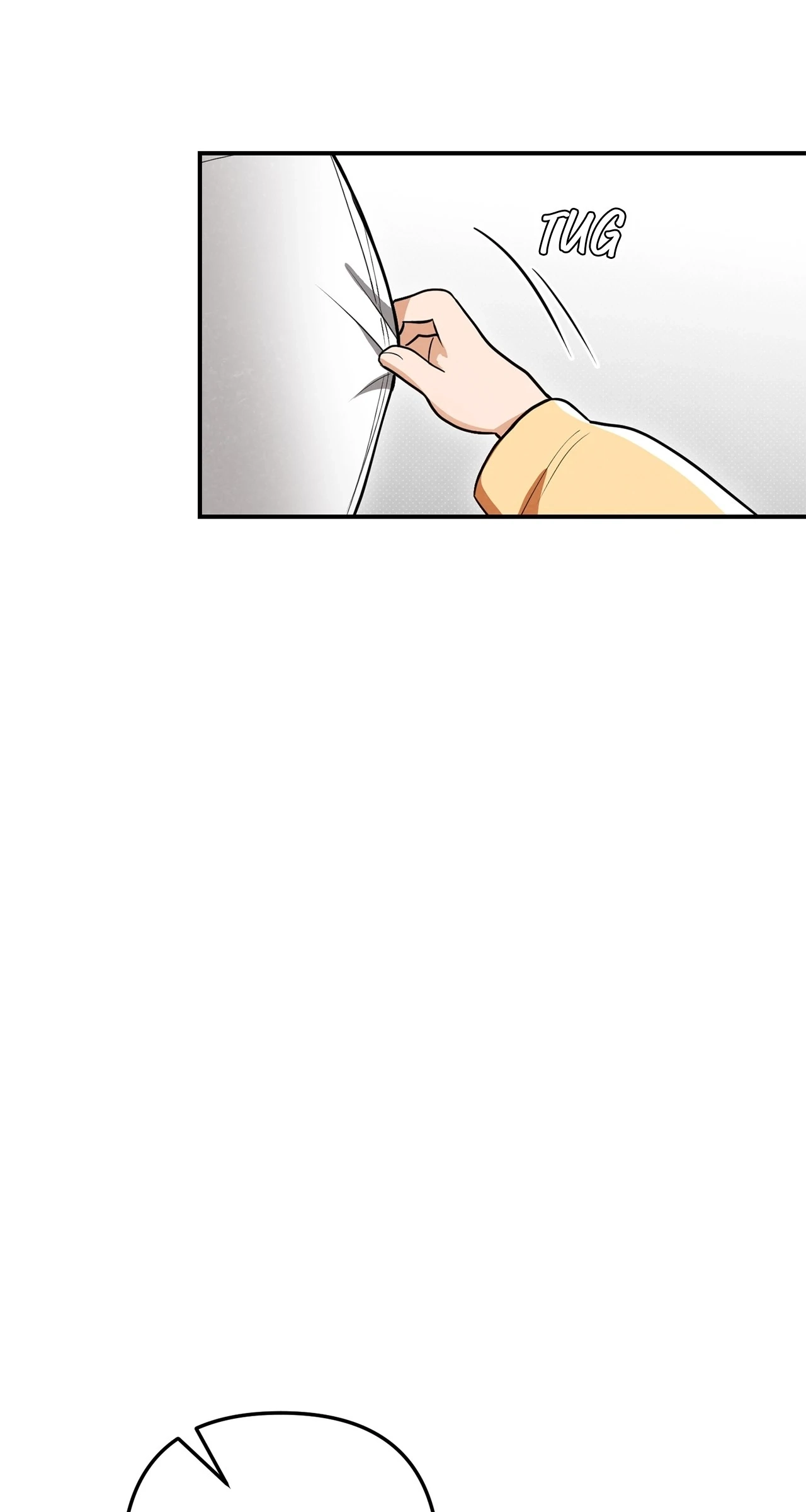 The Absolute Threshold Chapter 60.16 page 43 - 