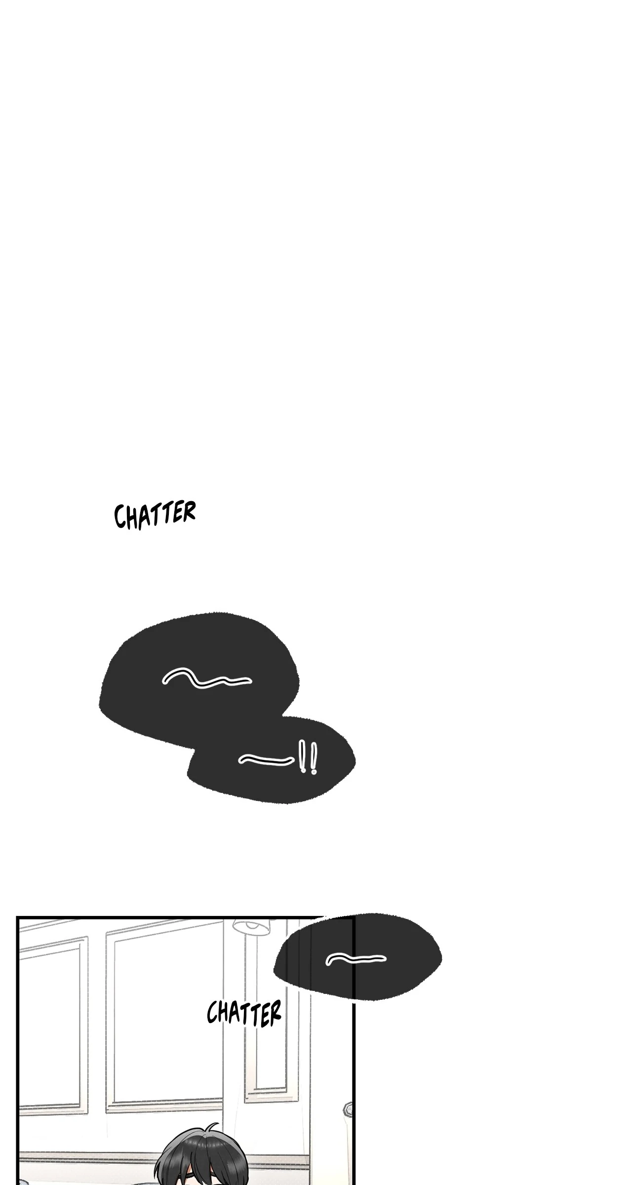 The Absolute Threshold Chapter 60.16 page 48 - 