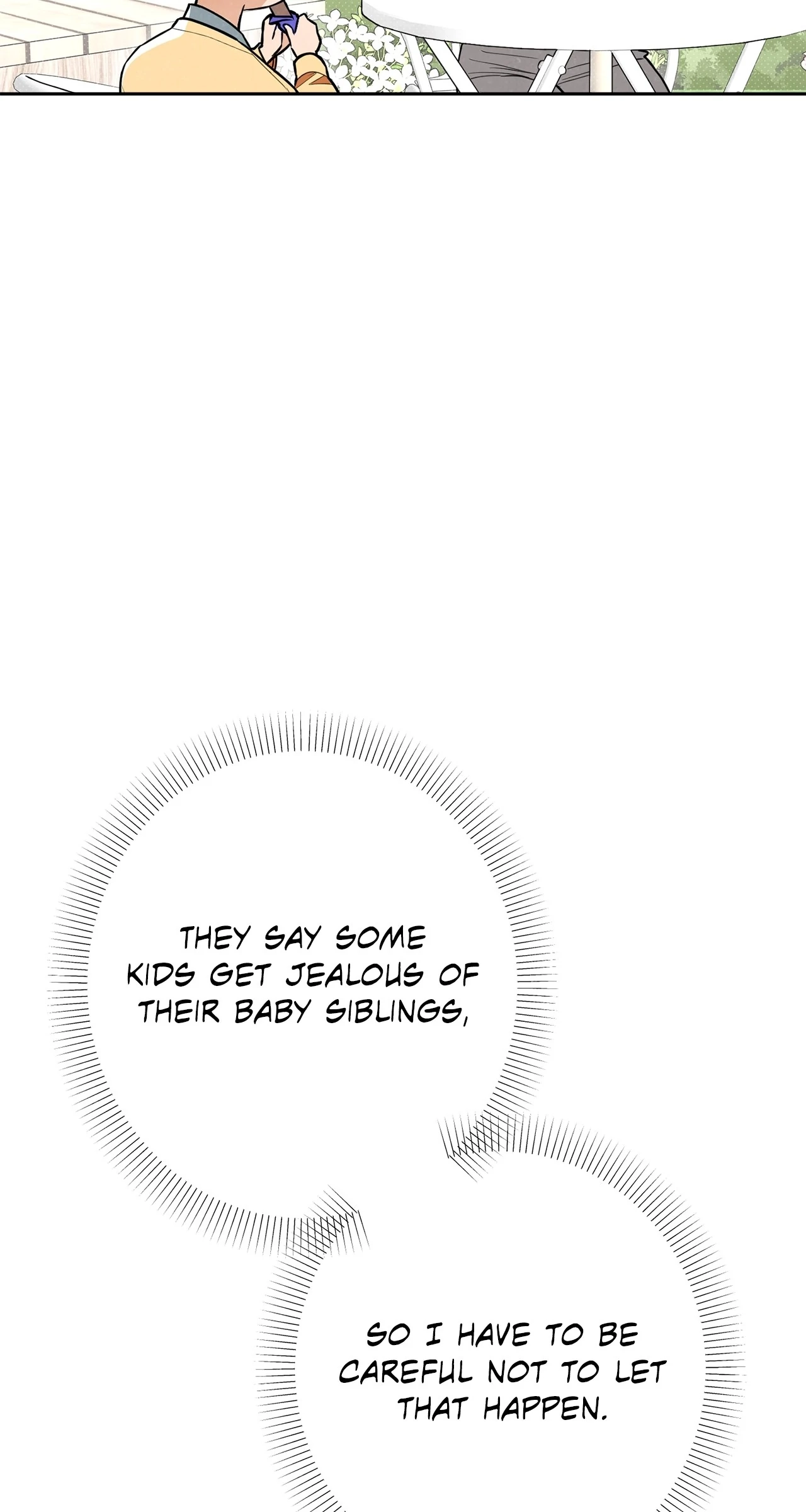 The Absolute Threshold Chapter 60.16 page 6 - 