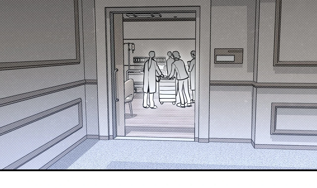 The Absolute Threshold Chapter 60.16 page 51 - 