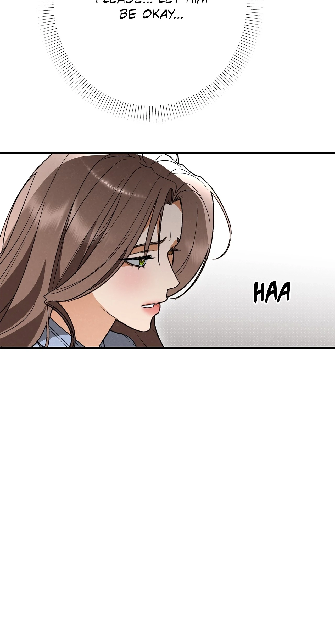 The Absolute Threshold Chapter 60.16 page 56 - 