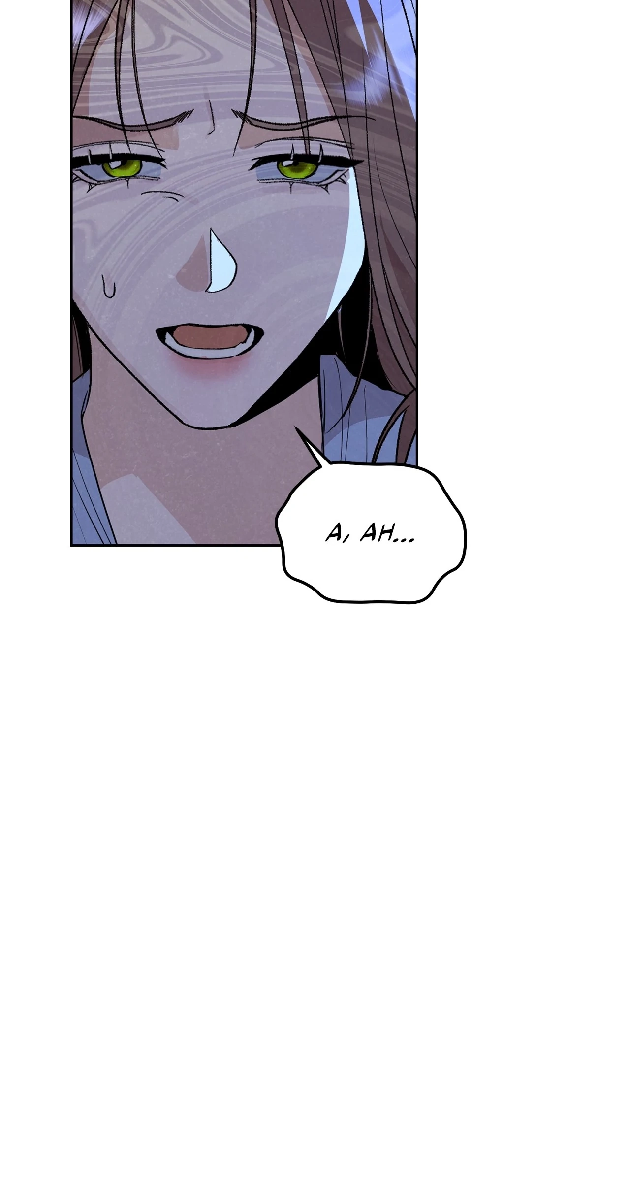 The Absolute Threshold Chapter 60.16 page 61 - 