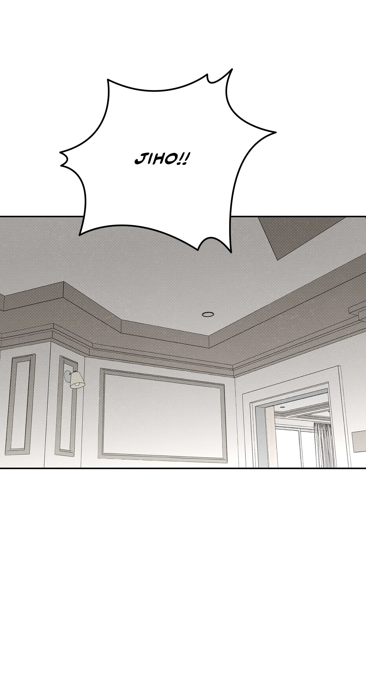 The Absolute Threshold Chapter 60.16 page 62 - 