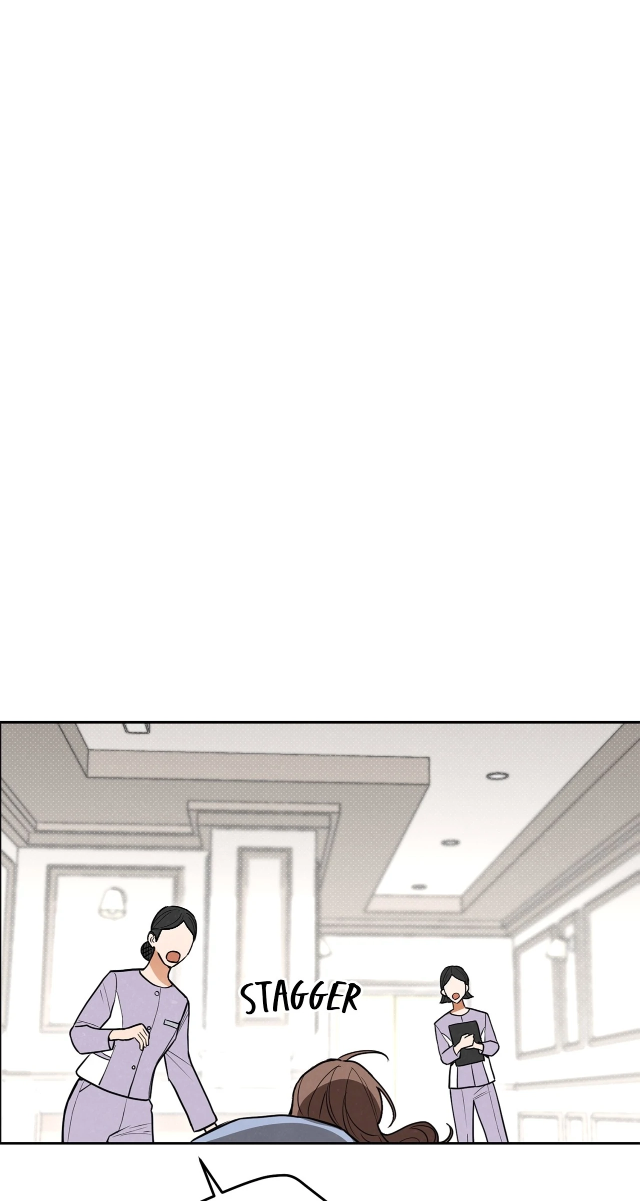 The Absolute Threshold Chapter 60.16 page 67 - 
