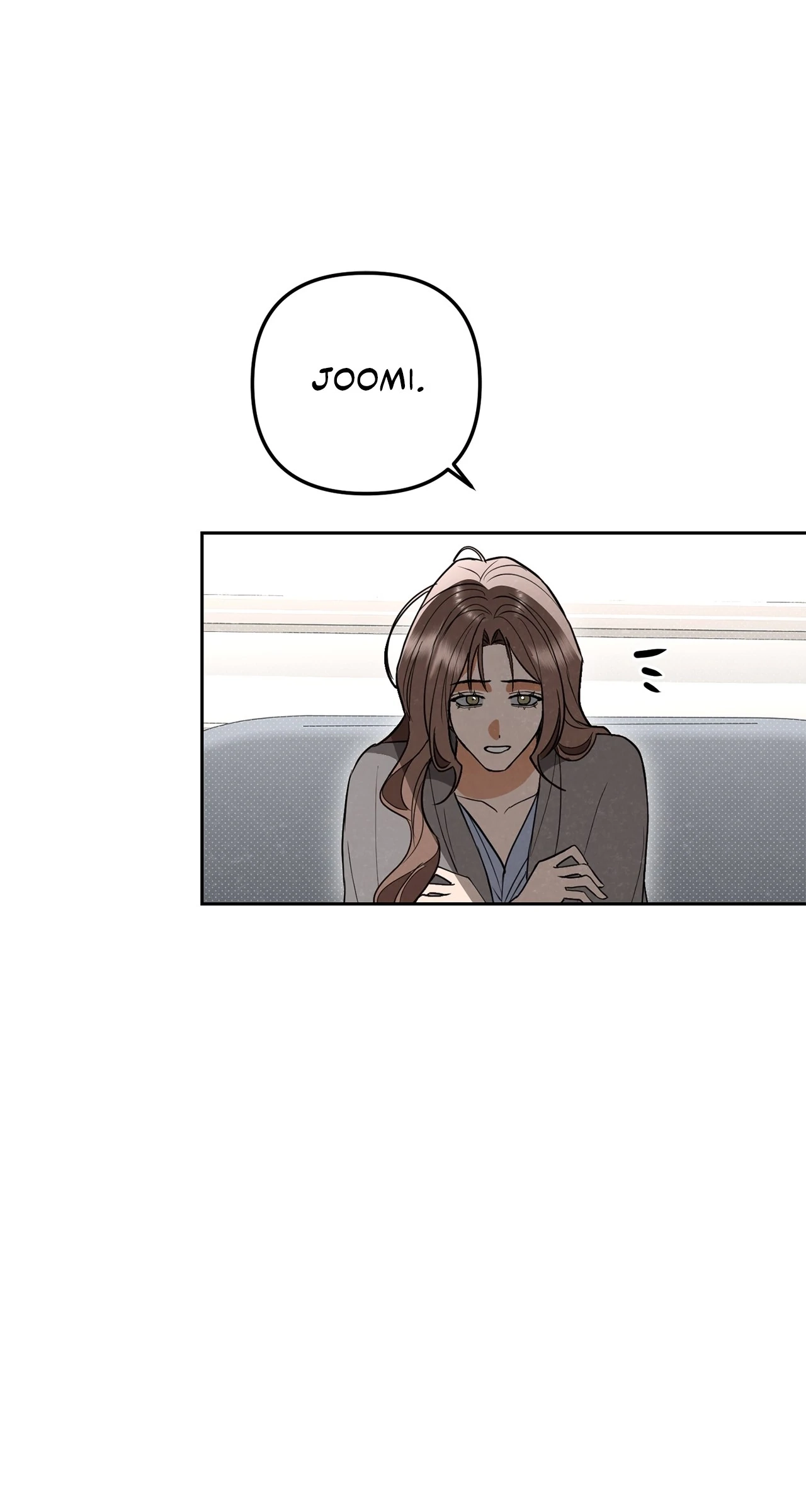 The Absolute Threshold Chapter 60.16 page 76 - 