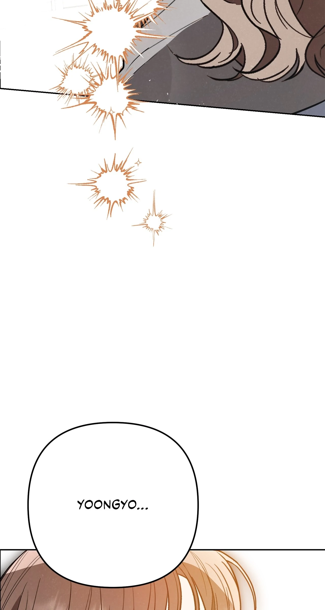 The Absolute Threshold Chapter 60.16 page 79 - 