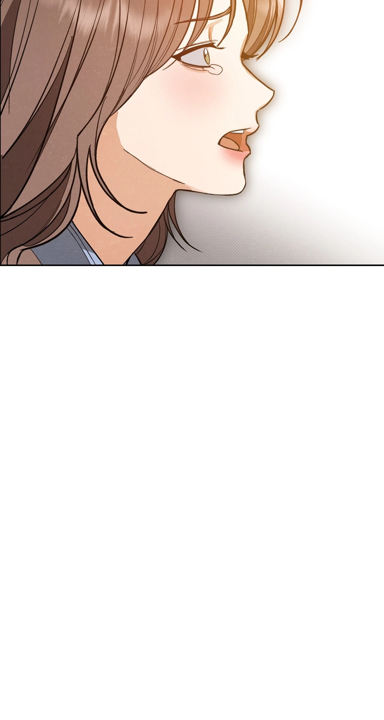 The Absolute Threshold Chapter 60.16 page 80 - 
