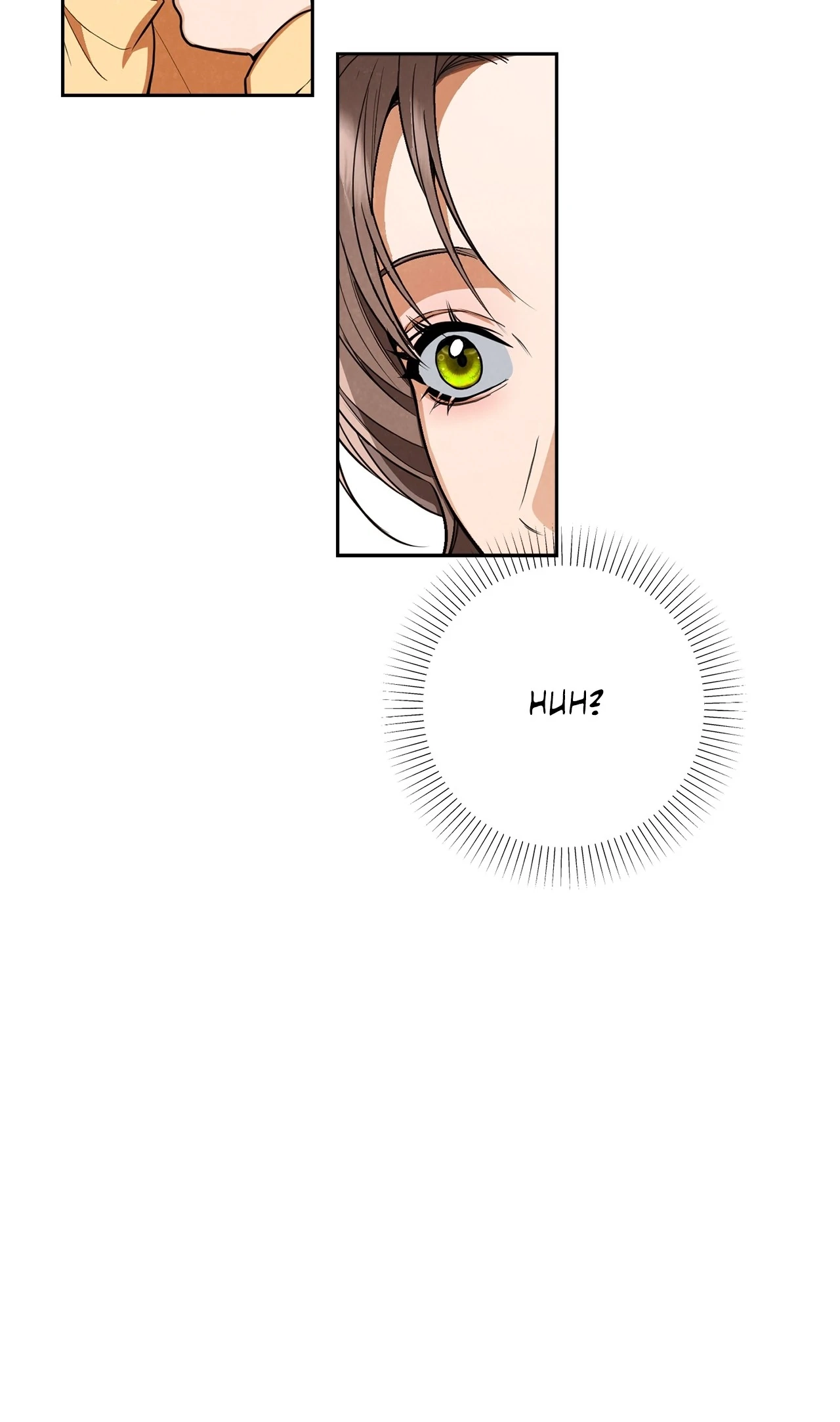The Absolute Threshold Chapter 60.16 page 9 - 