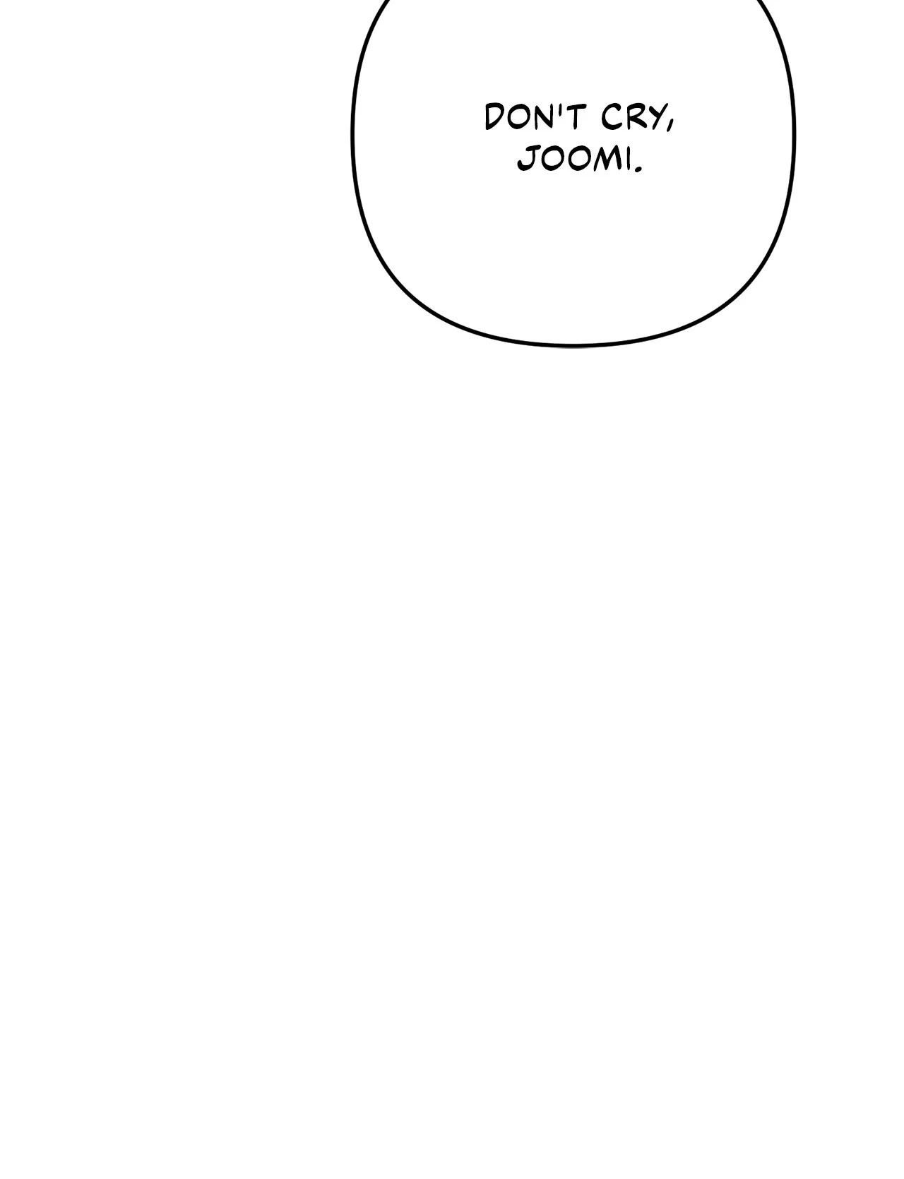 The Absolute Threshold Chapter 60.16 page 84 - 