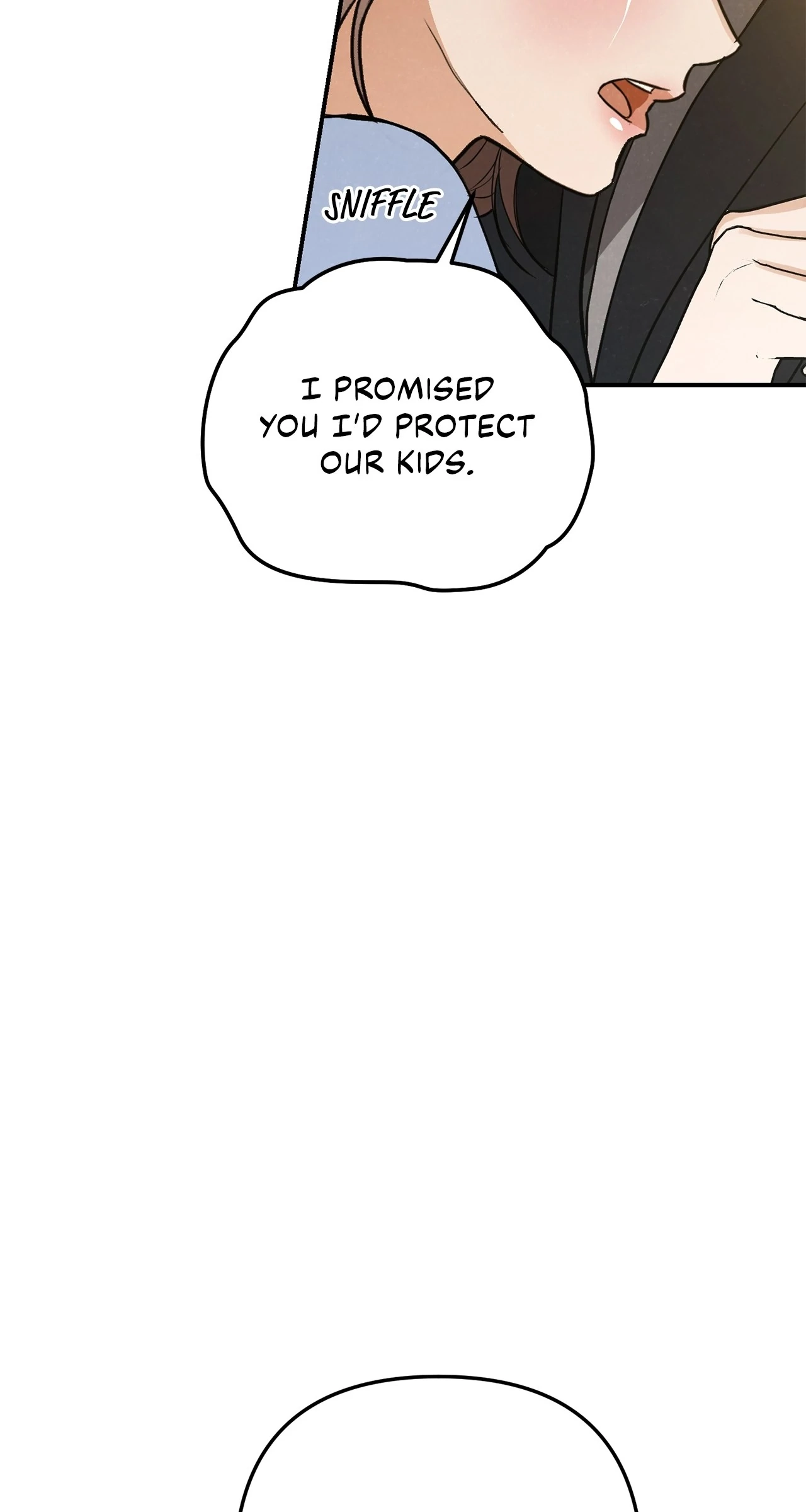 The Absolute Threshold Chapter 60.16 page 87 - 