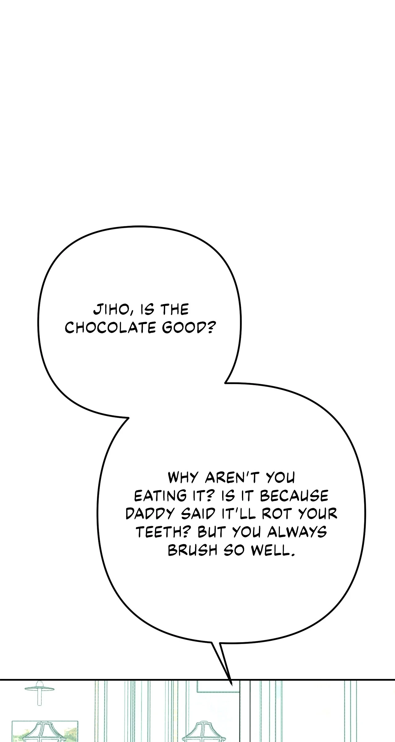 The Absolute Threshold Chapter 60.16 page 10 - 