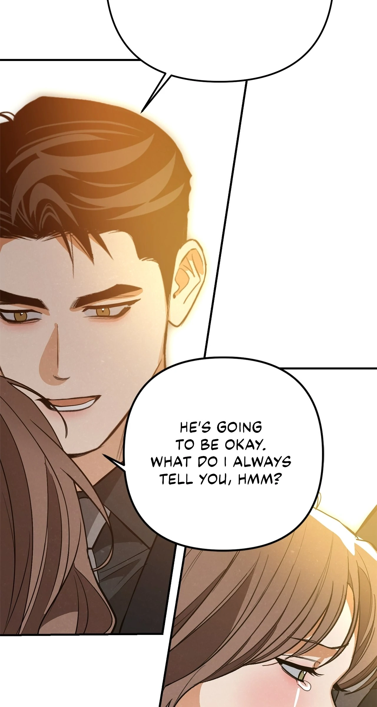 The Absolute Threshold Chapter 60.17 page 2 - 