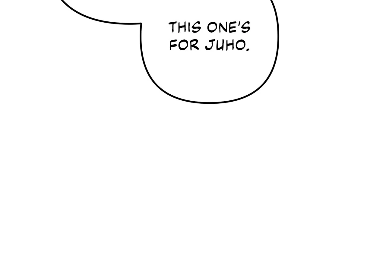 The Absolute Threshold Chapter 60.17 page 11 - 