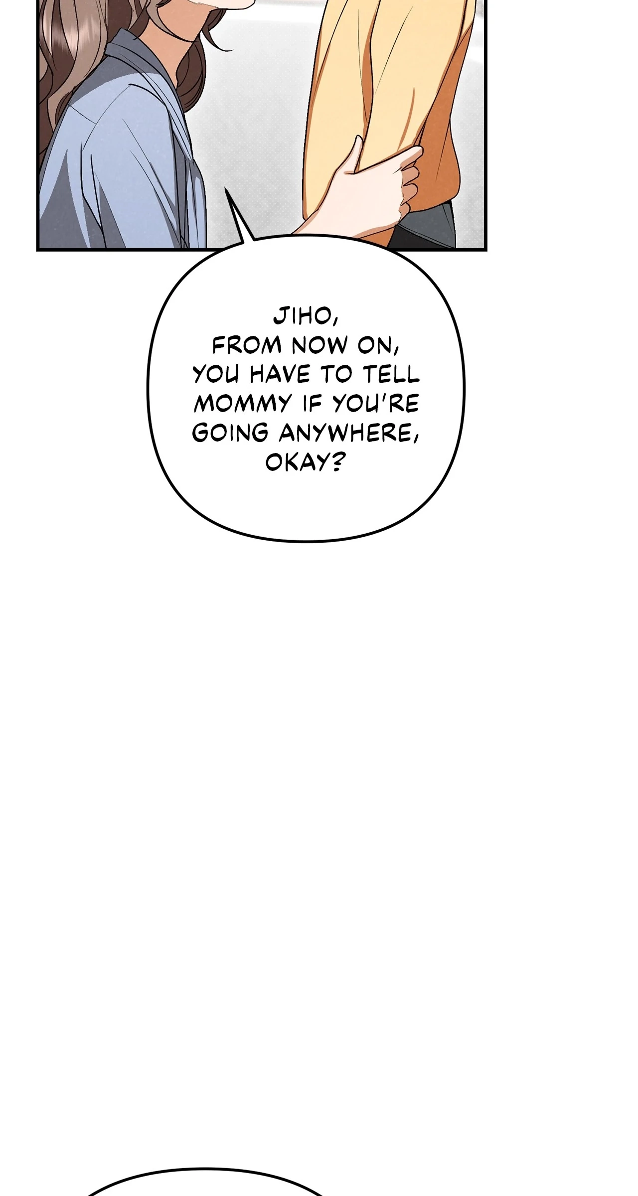 The Absolute Threshold Chapter 60.17 page 13 - 