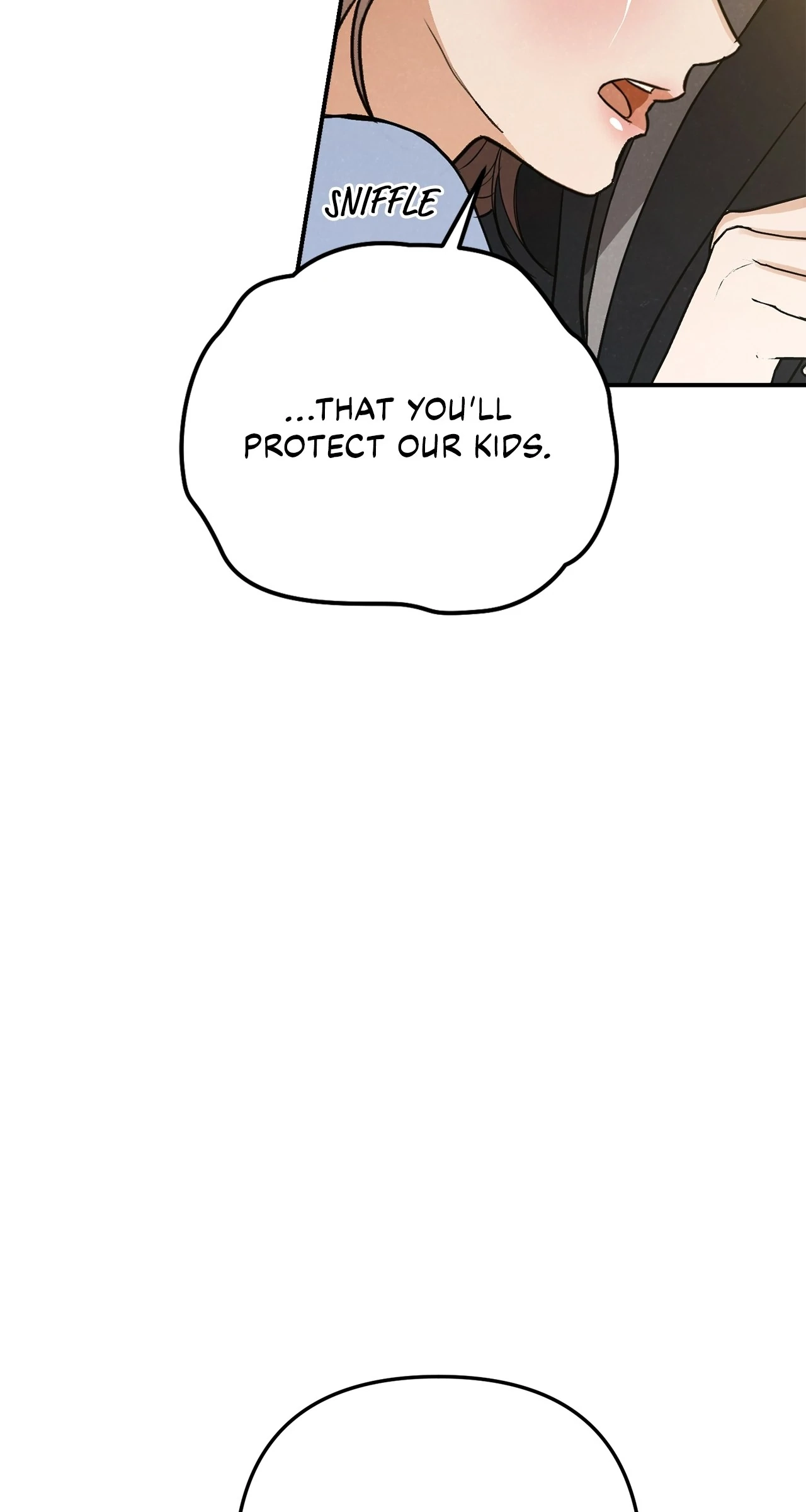 The Absolute Threshold Chapter 60.17 page 3 - 