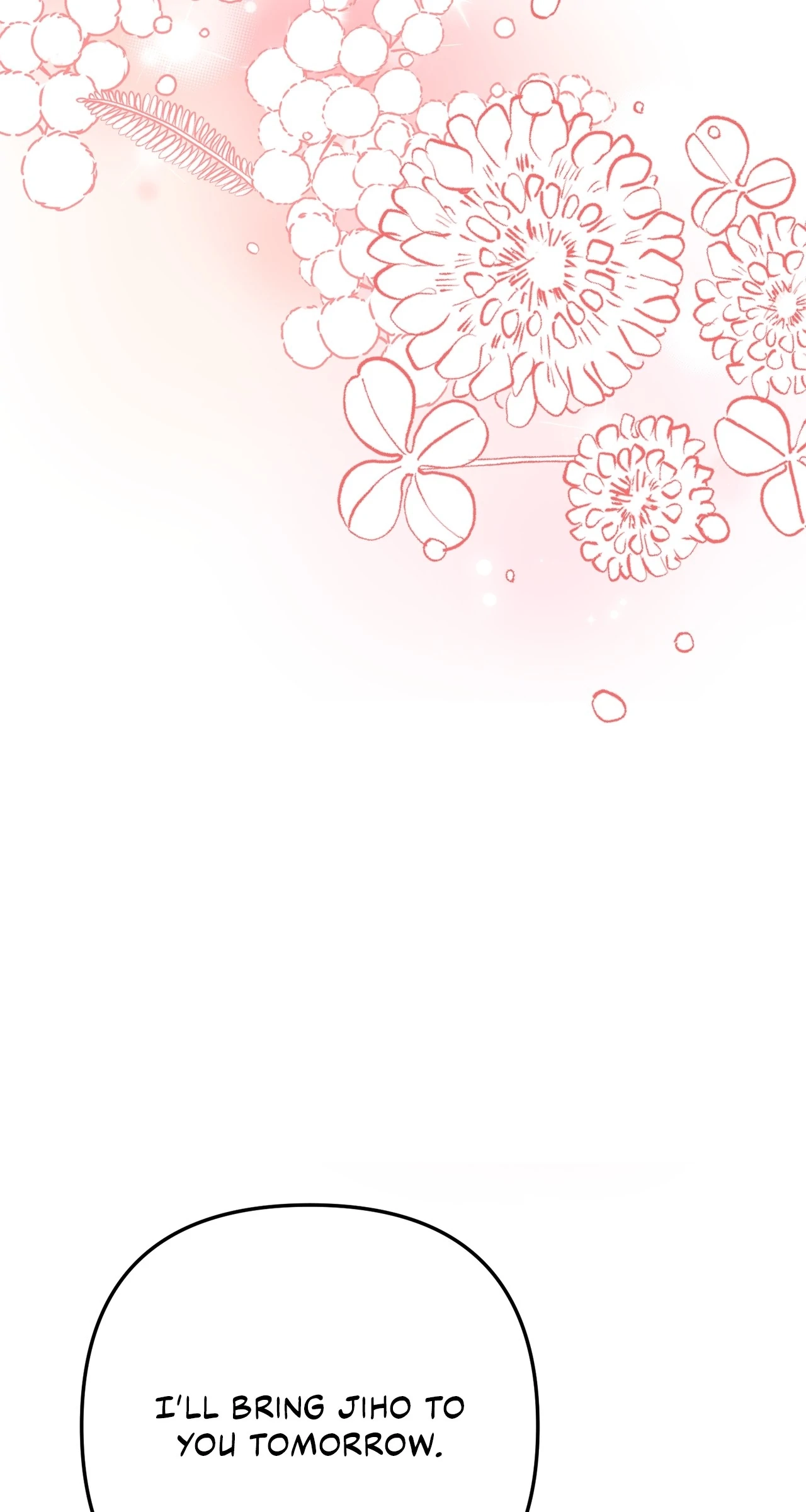 The Absolute Threshold Chapter 60.17 page 25 - 