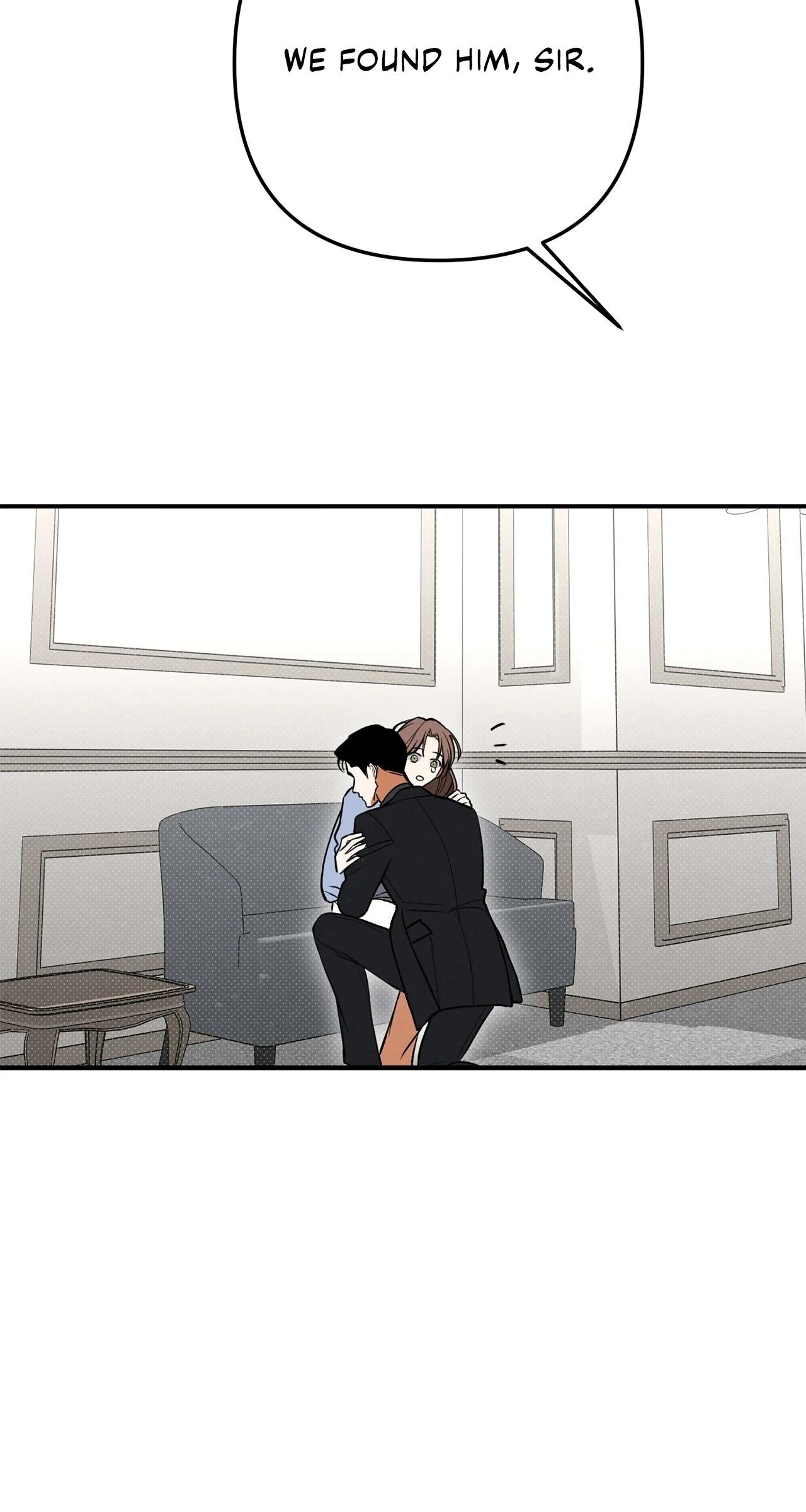 The Absolute Threshold Chapter 60.17 page 4 - 