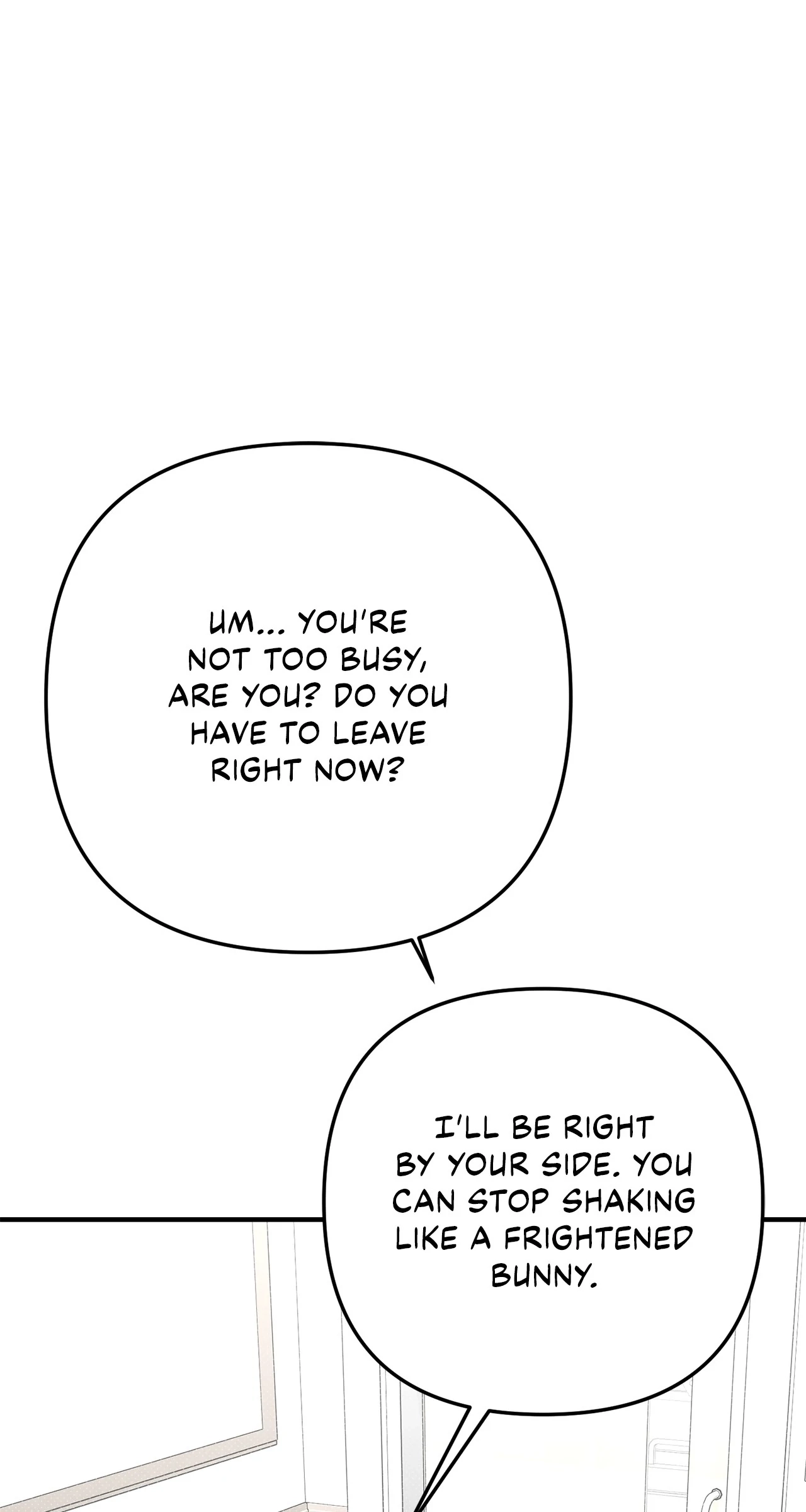The Absolute Threshold Chapter 60.17 page 31 - 