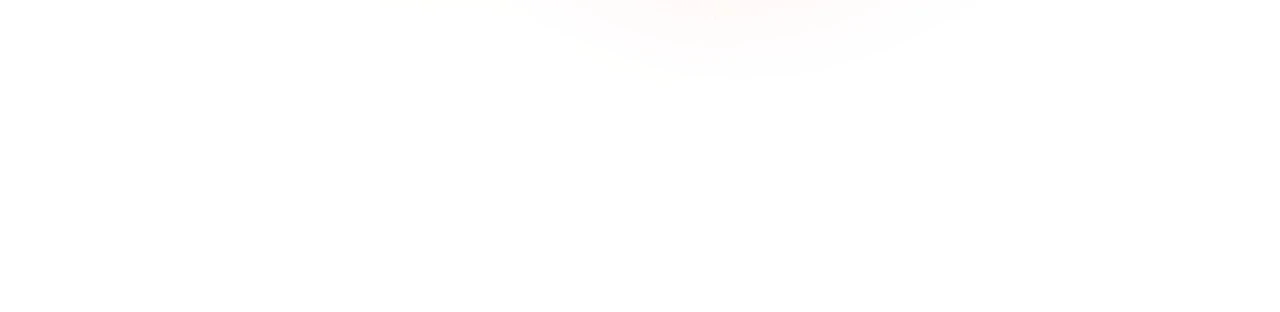 The Absolute Threshold Chapter 60.17 page 43 - 