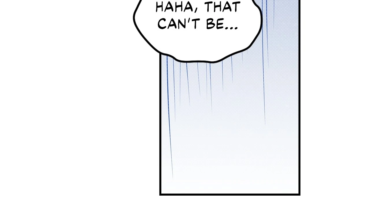 The Absolute Threshold Chapter 60.17 page 46 - 