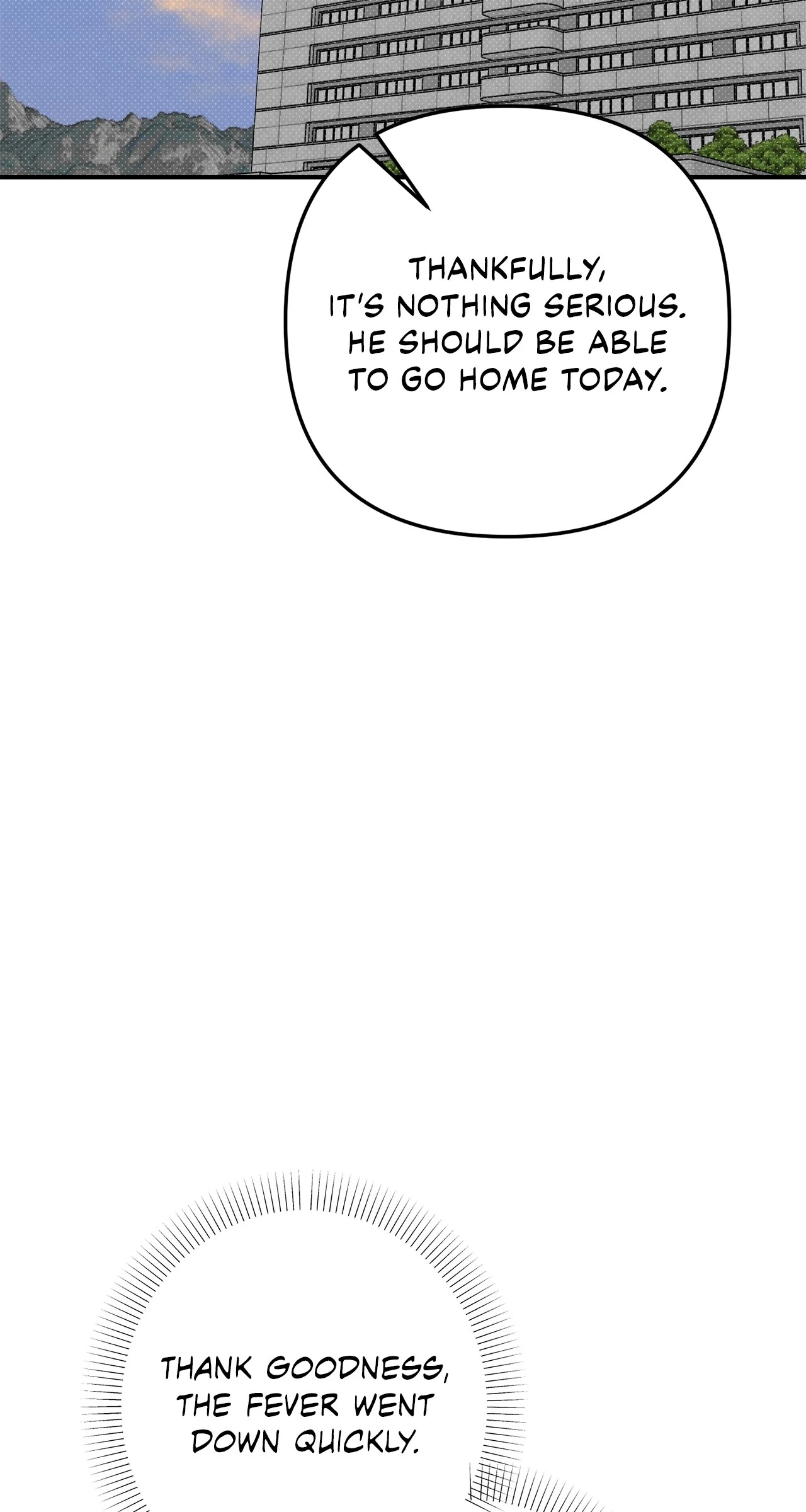 The Absolute Threshold Chapter 60.17 page 50 - 