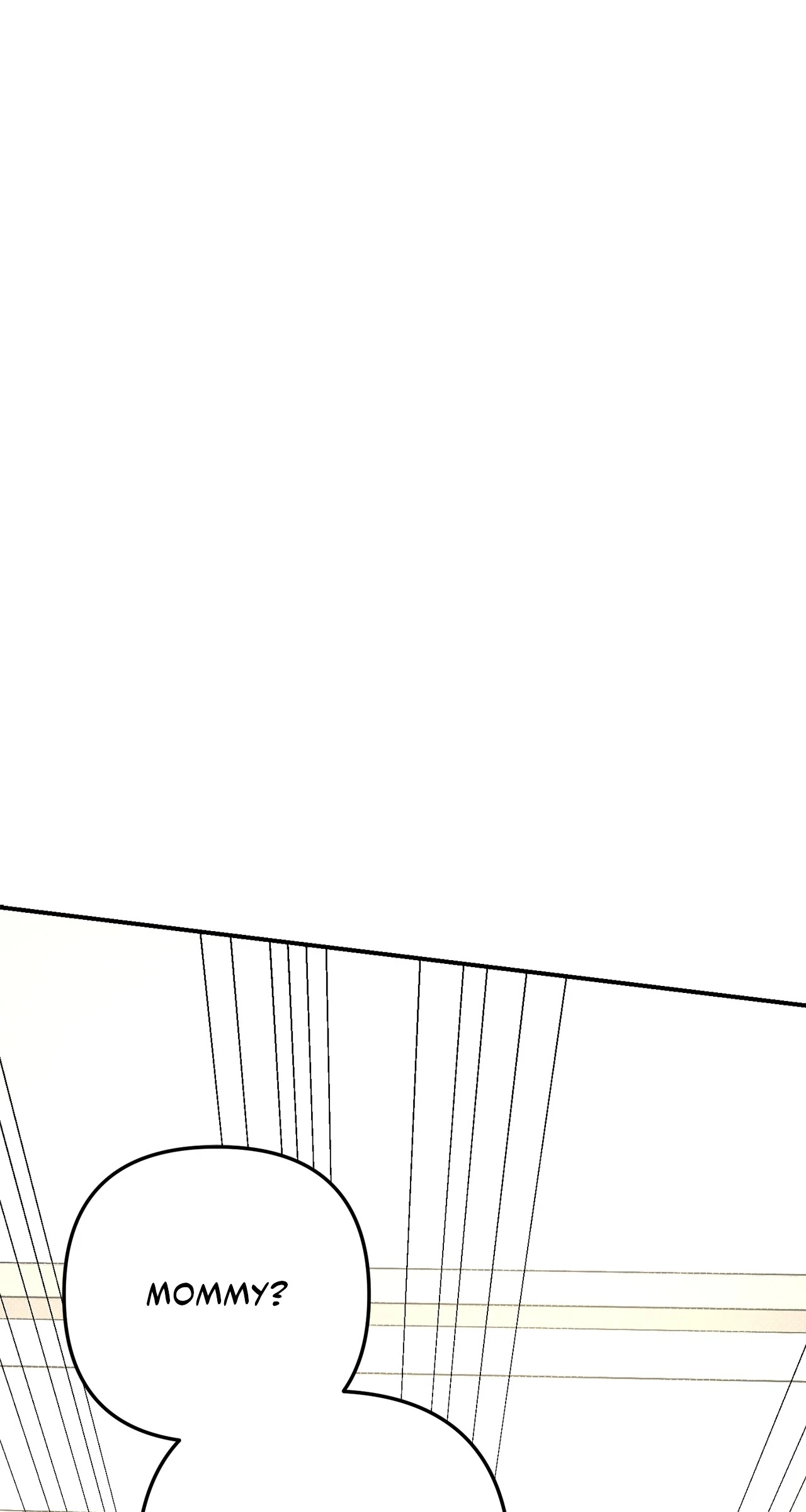 The Absolute Threshold Chapter 60.17 page 6 - 