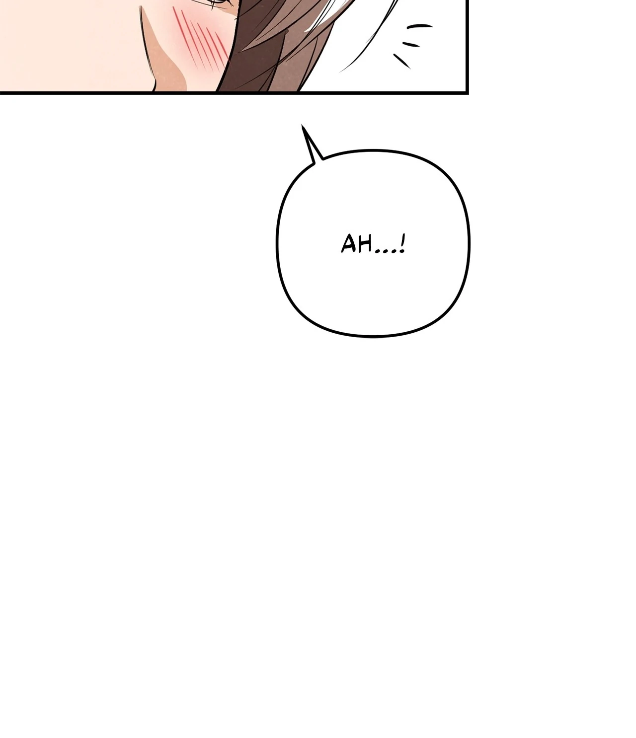 The Absolute Threshold Chapter 60.17 page 54 - 