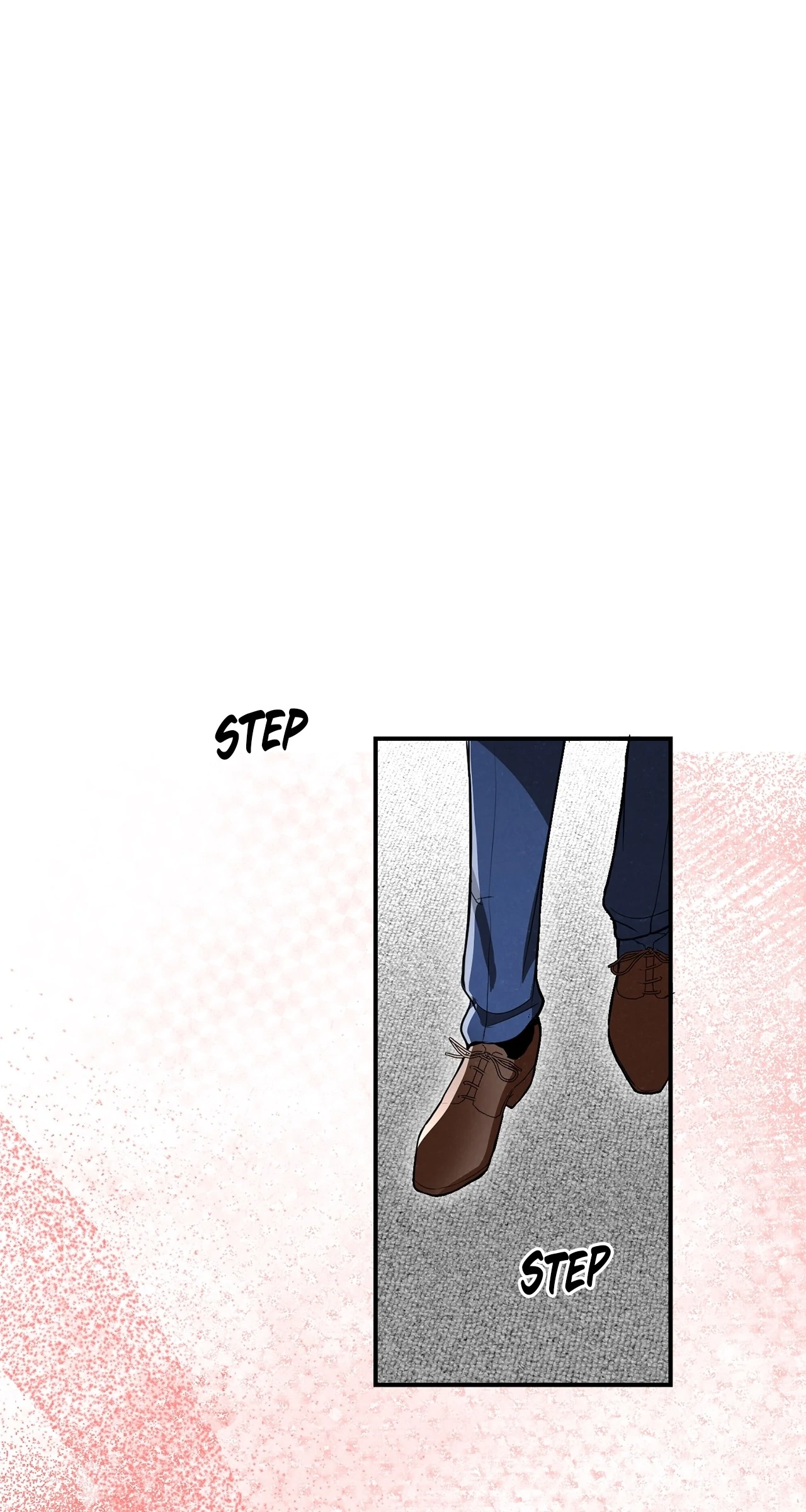 The Absolute Threshold Chapter 60.17 page 55 - 