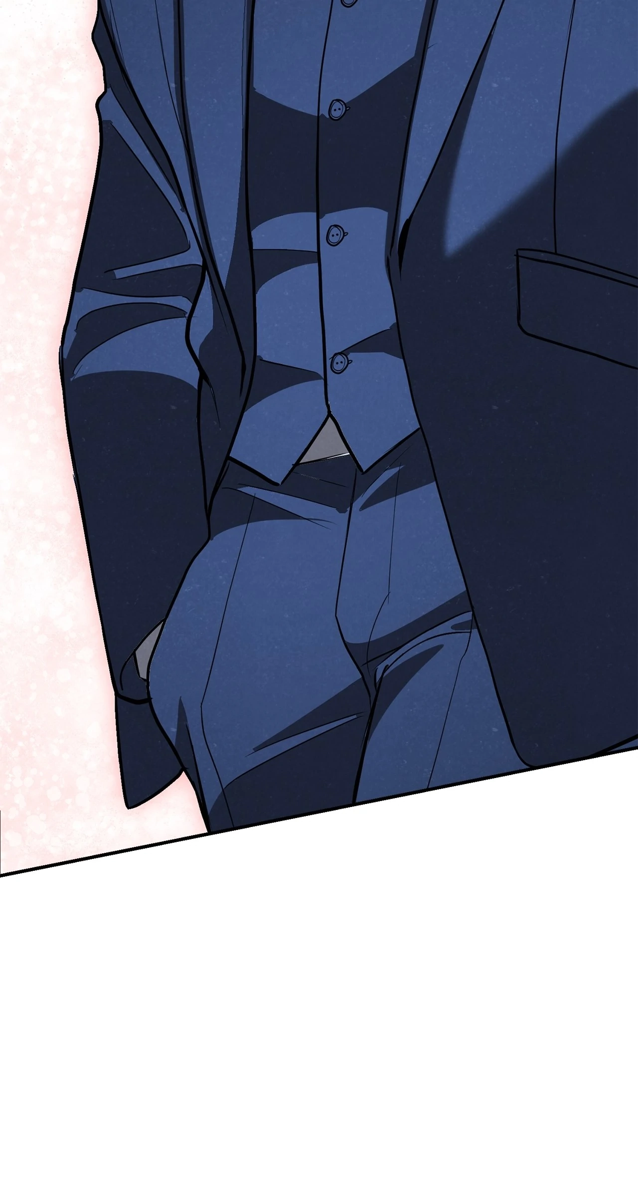 The Absolute Threshold Chapter 60.17 page 57 - 
