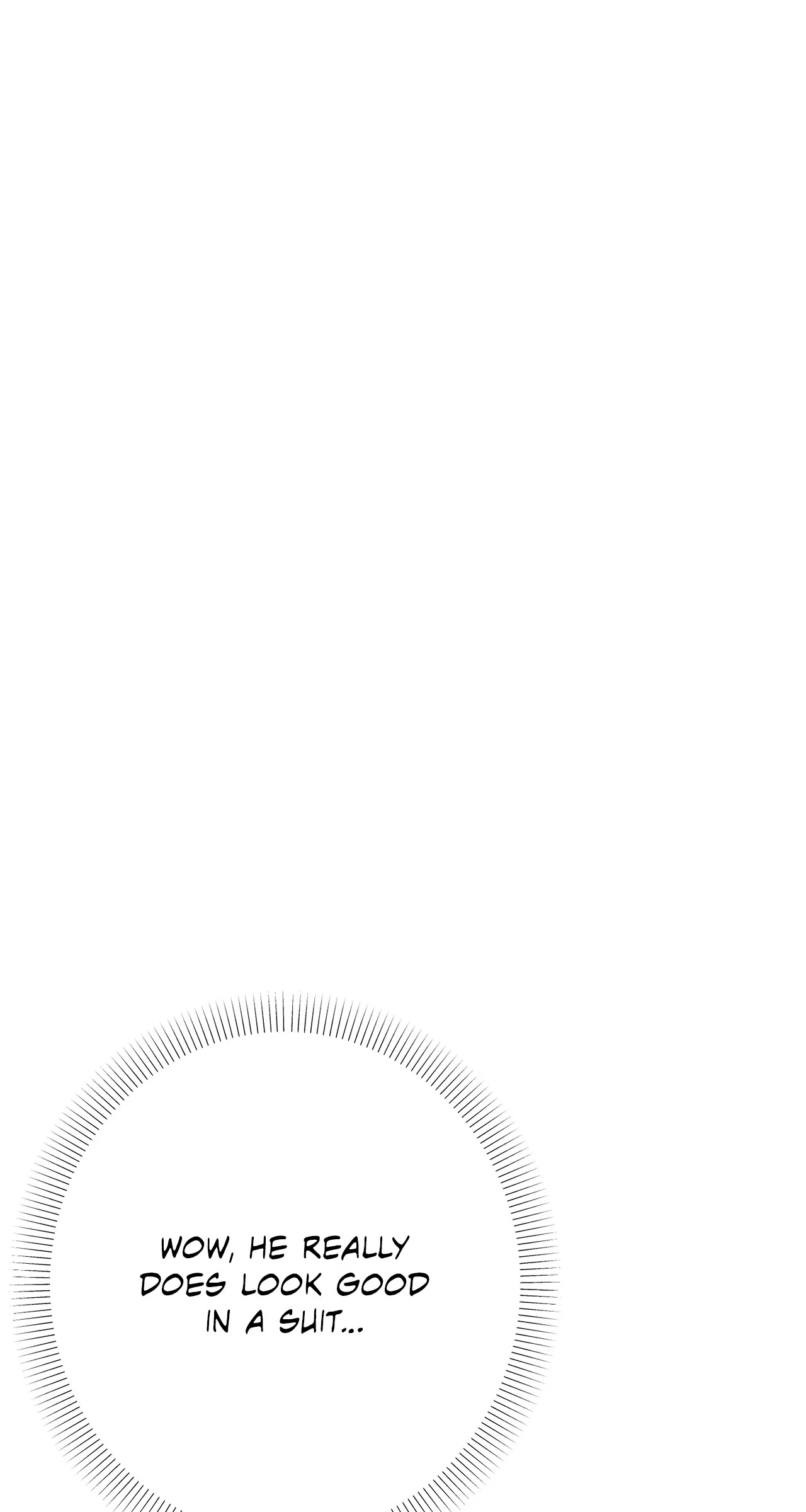 The Absolute Threshold Chapter 60.17 page 58 - 